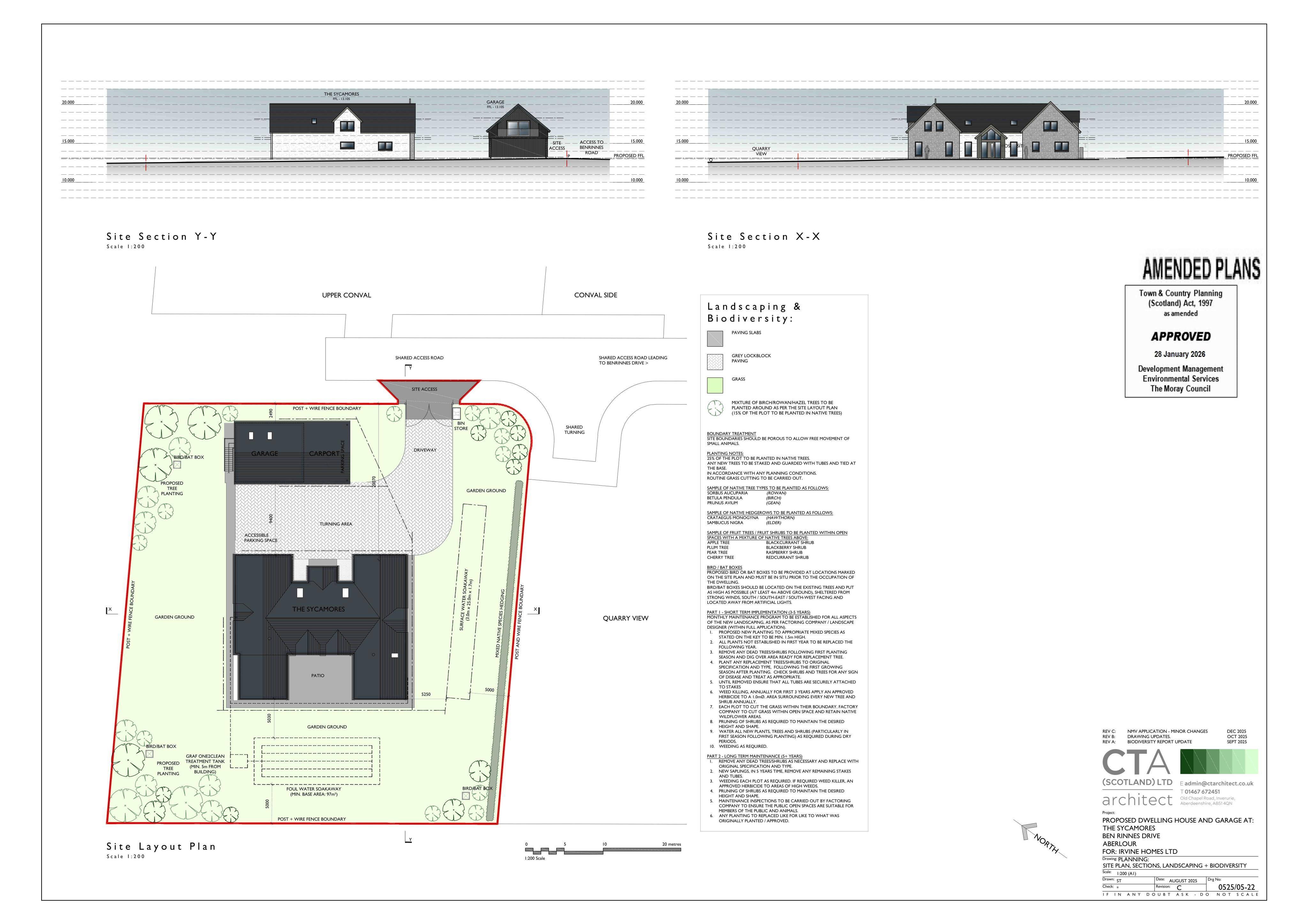 Document 2