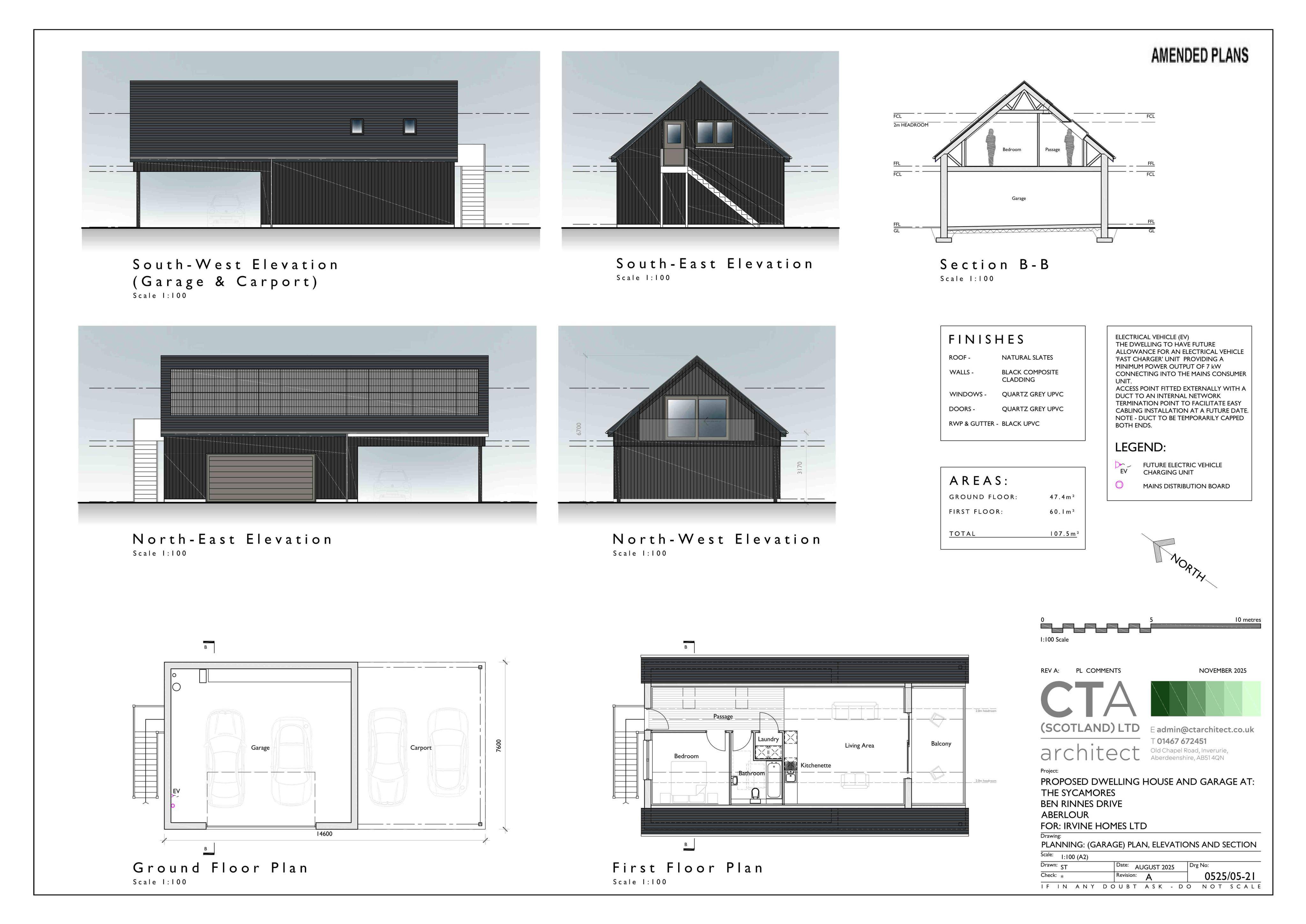Document 3