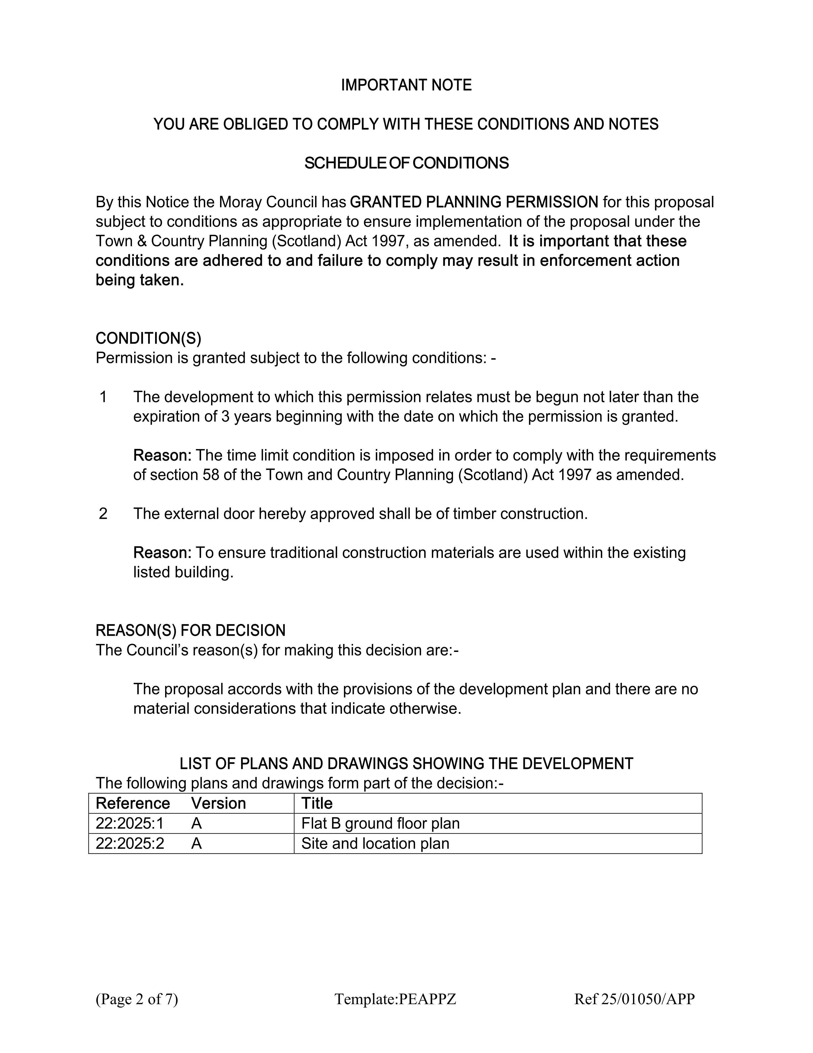 Document 3
