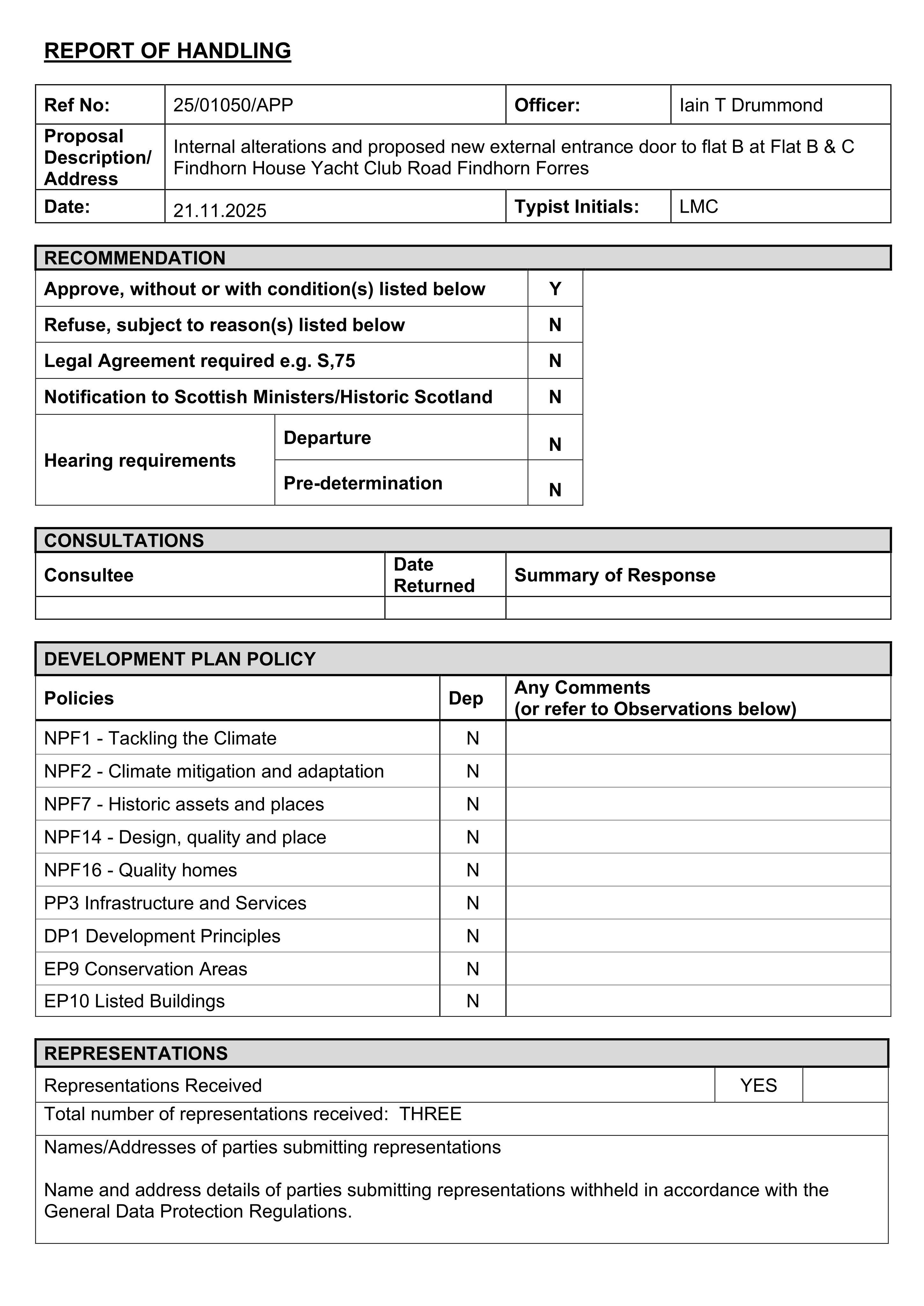 Document 4