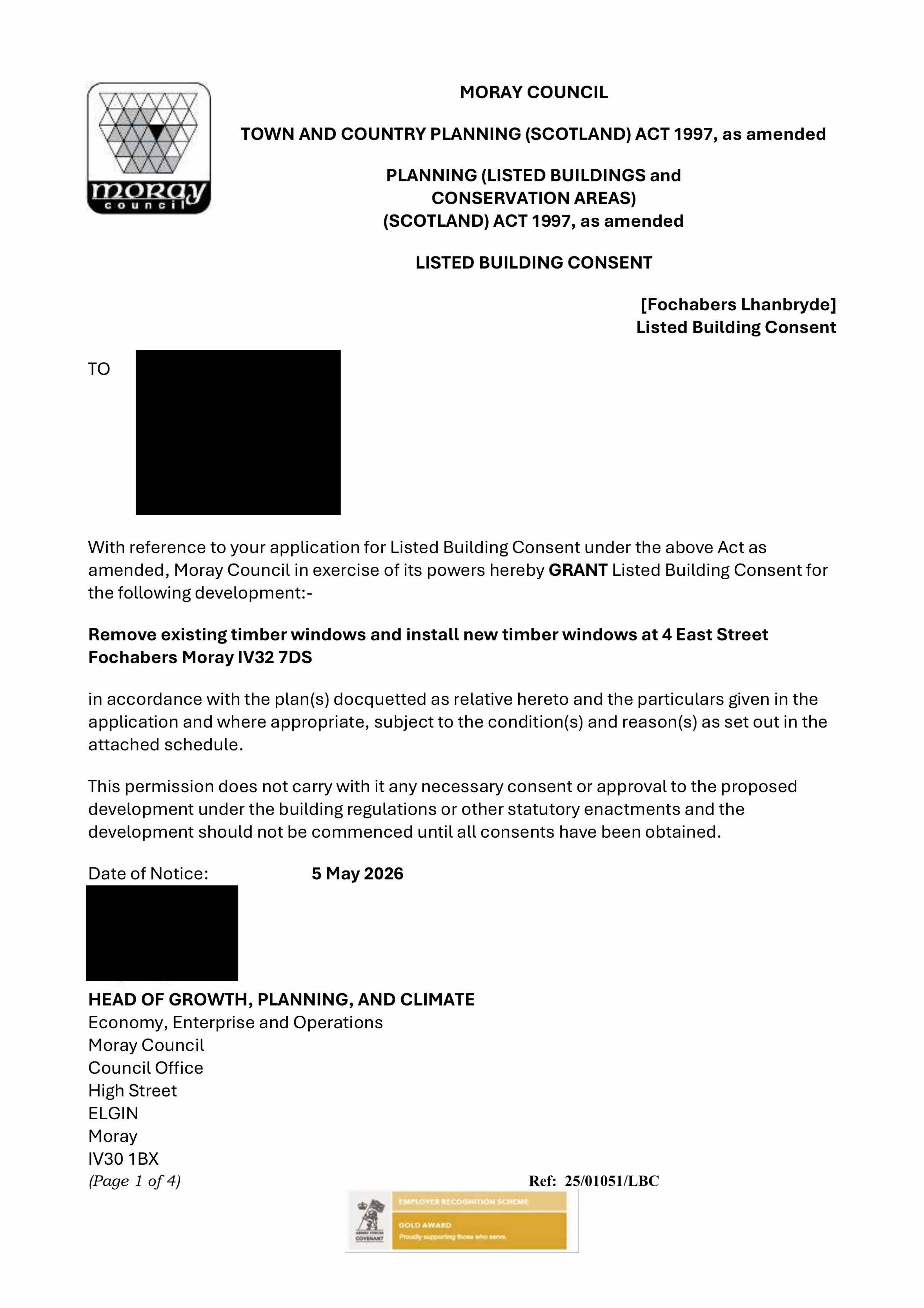 Document 3