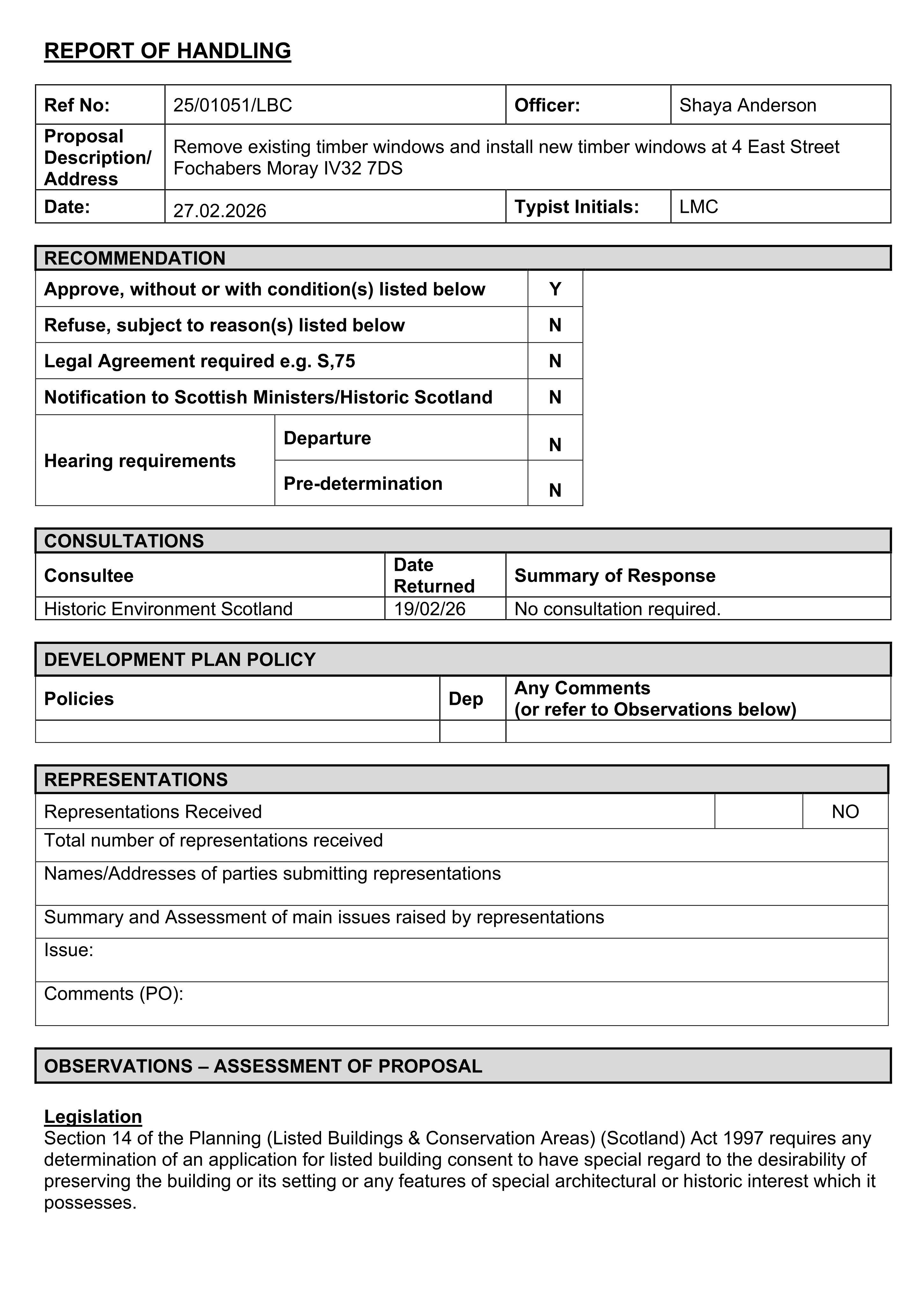 Document 4