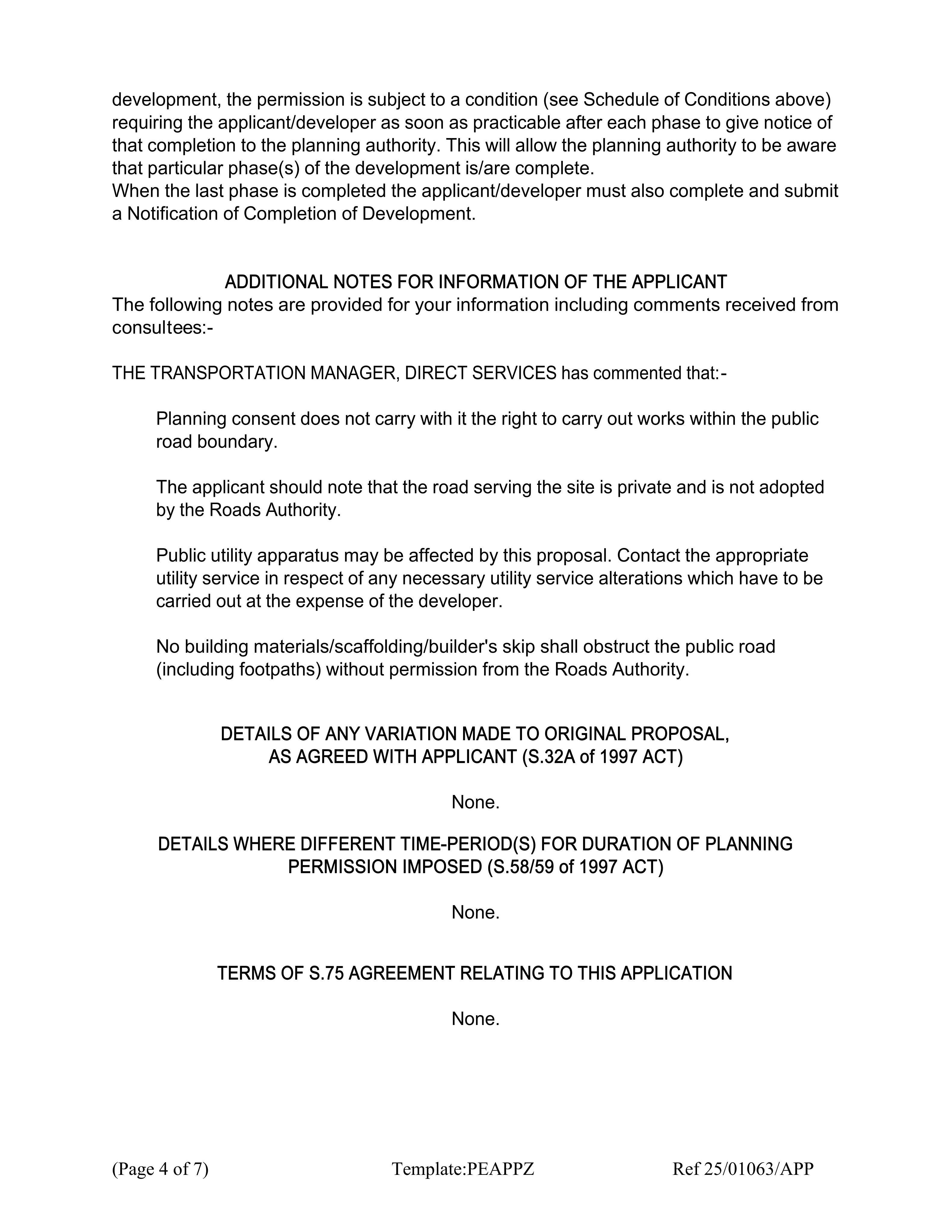 Document 3