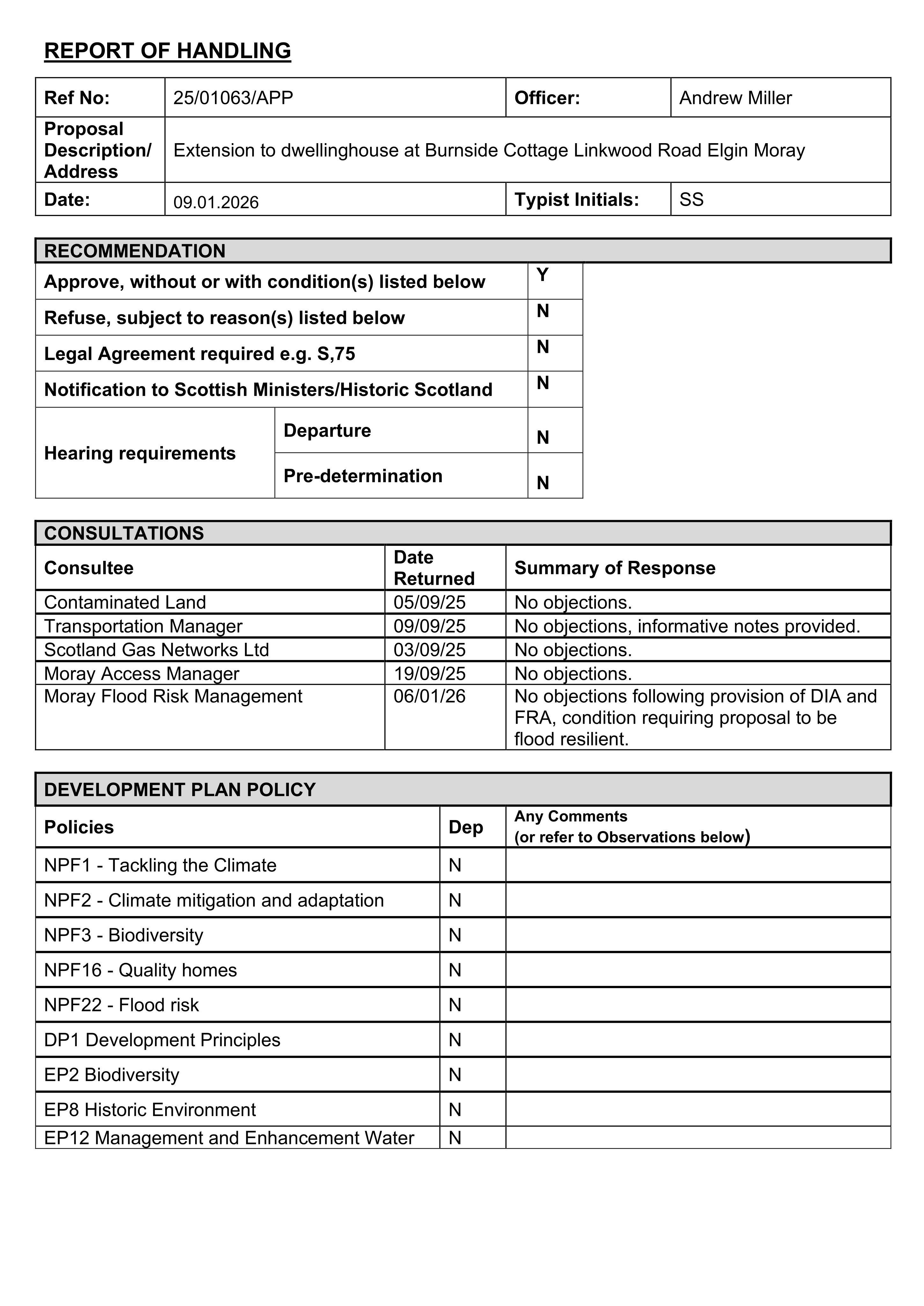 Document 4