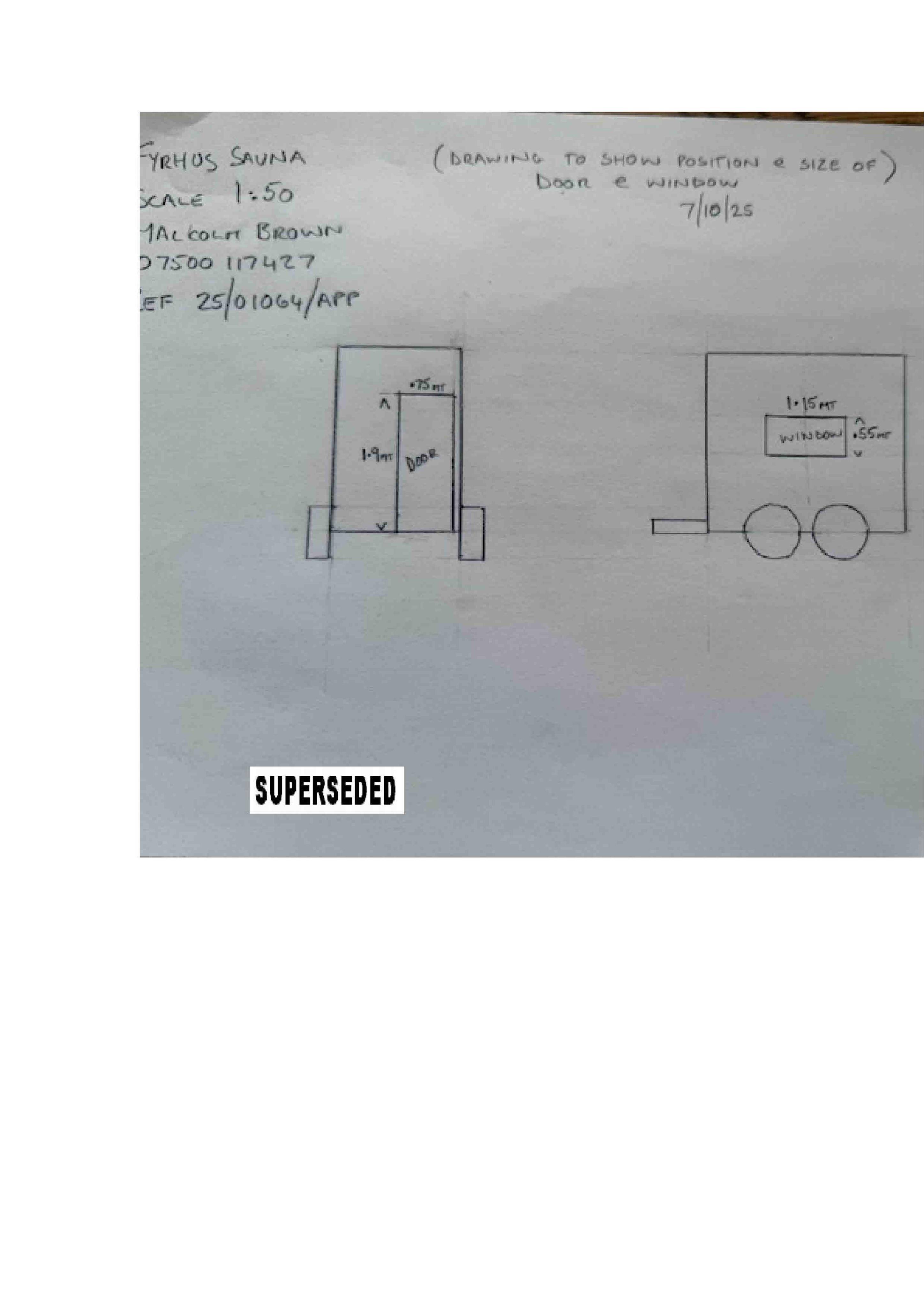 Document 2