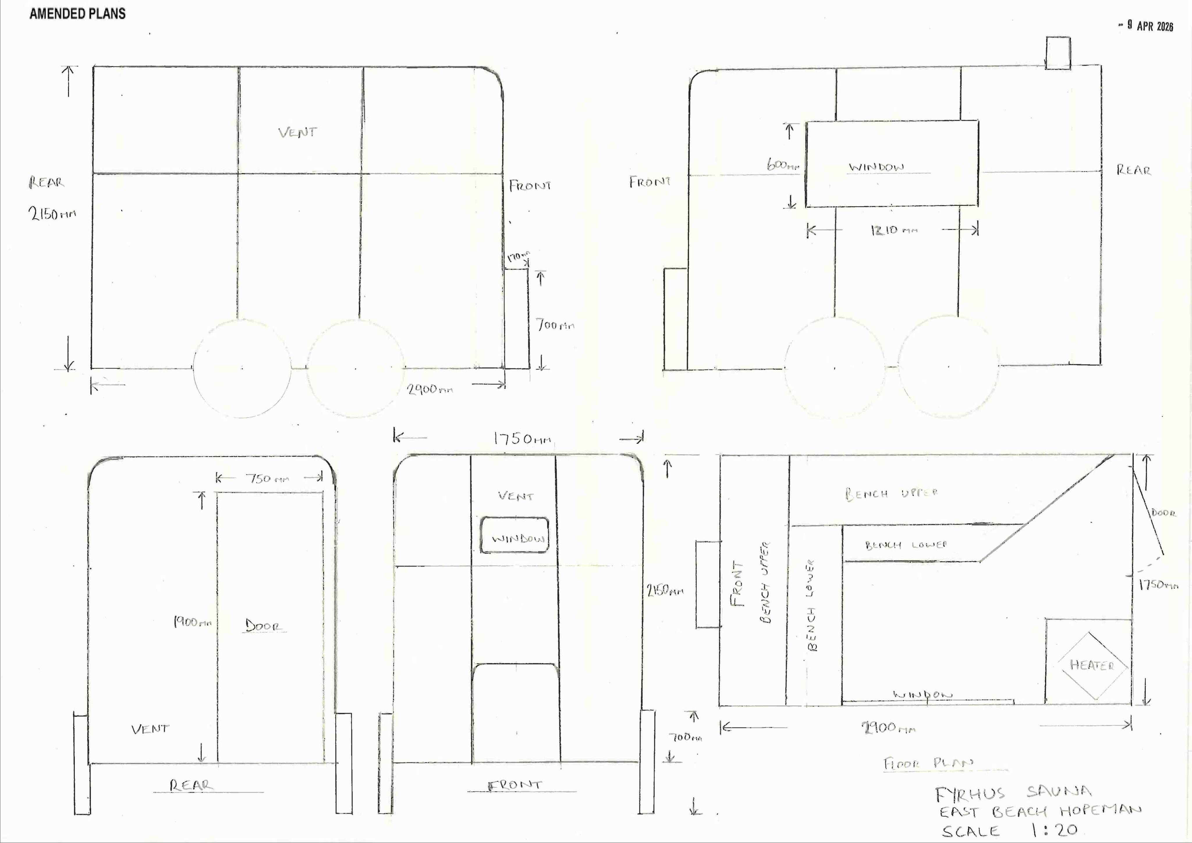 Document 3