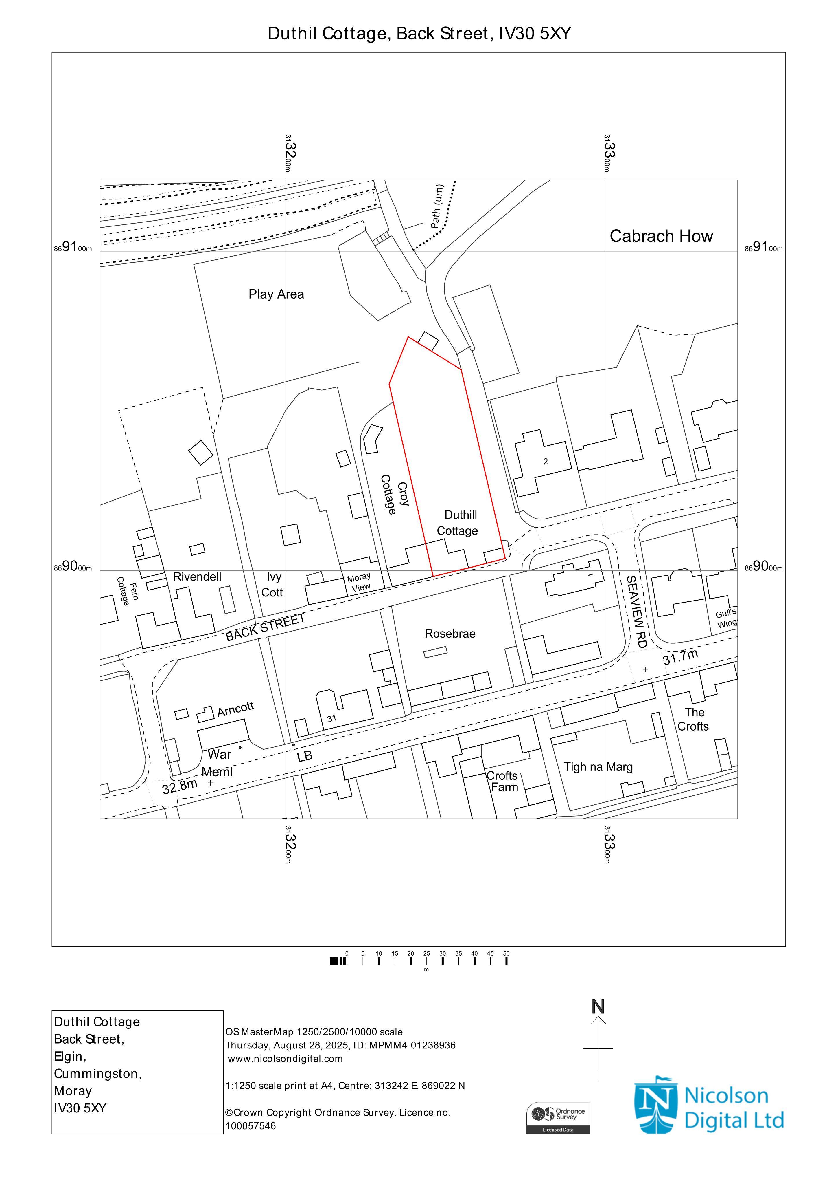 Document 2