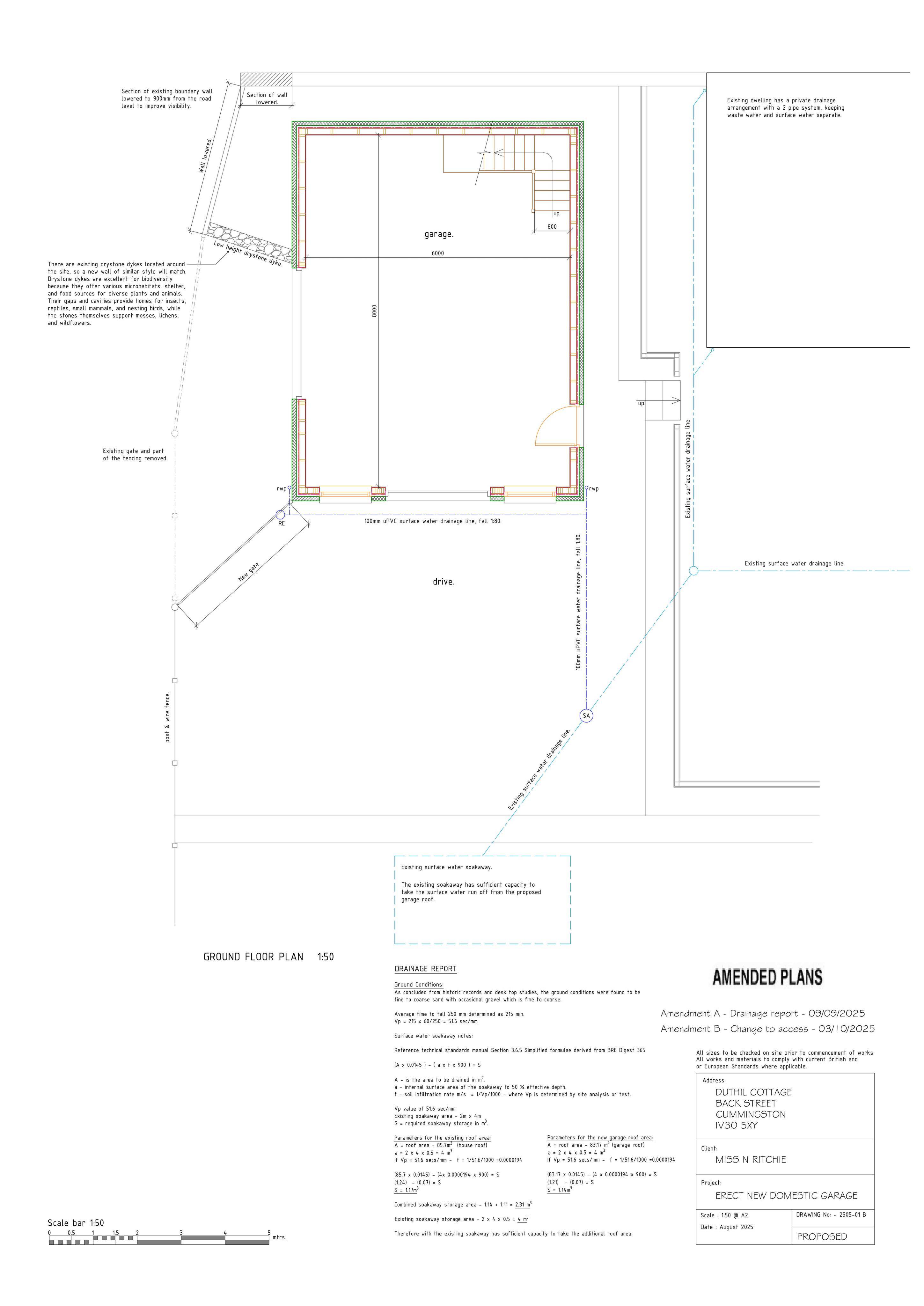 Document 4