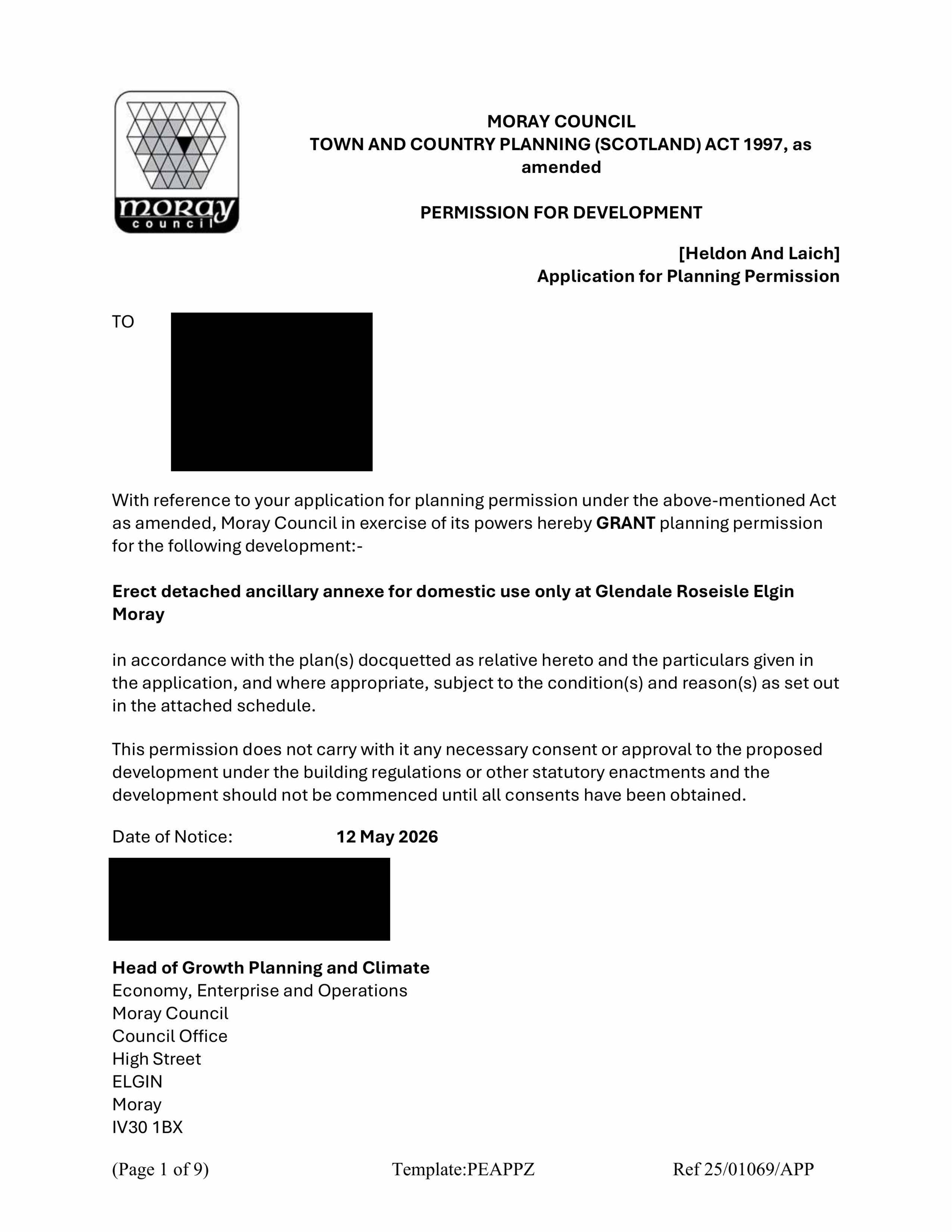 Document 4