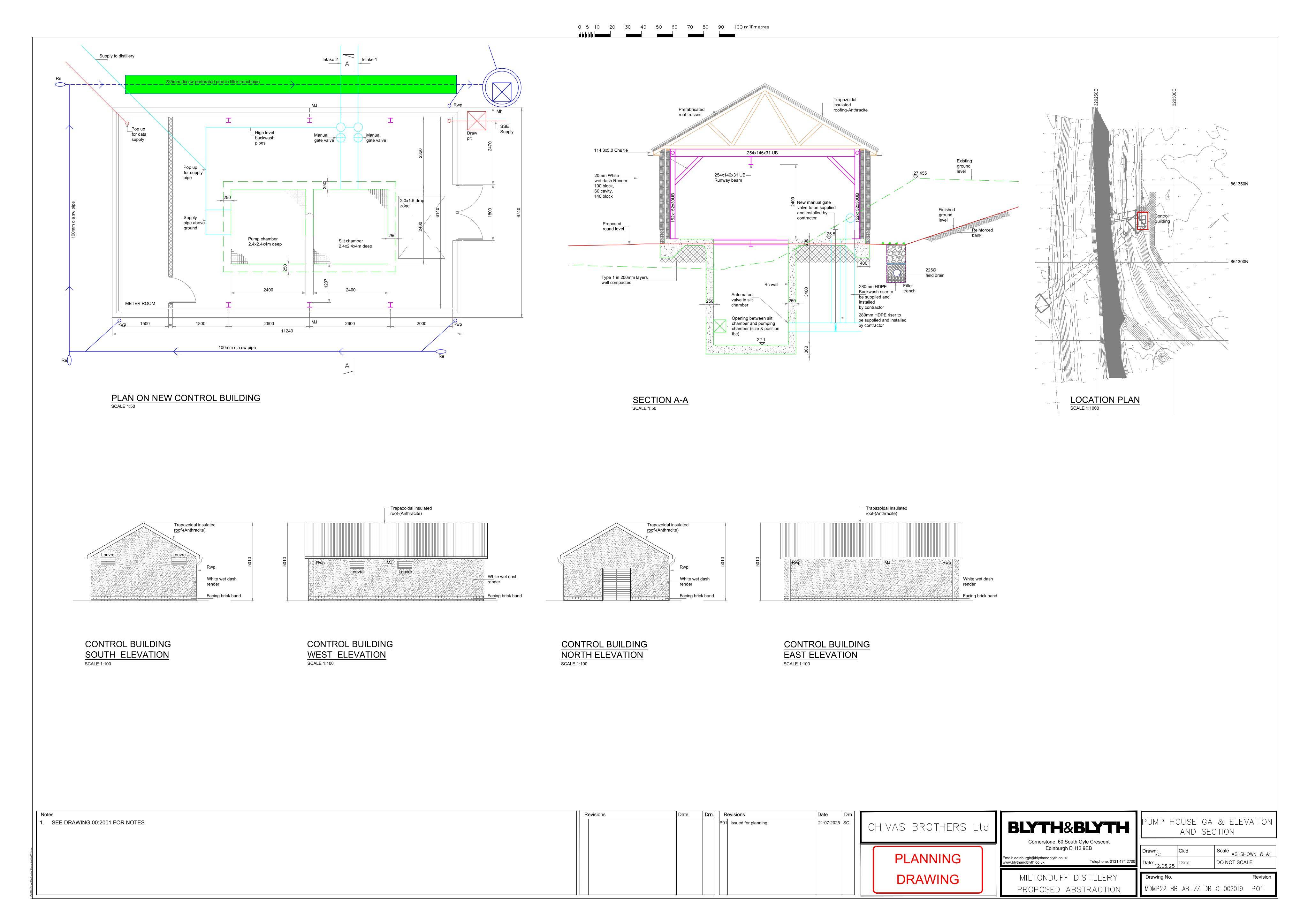 Document 2