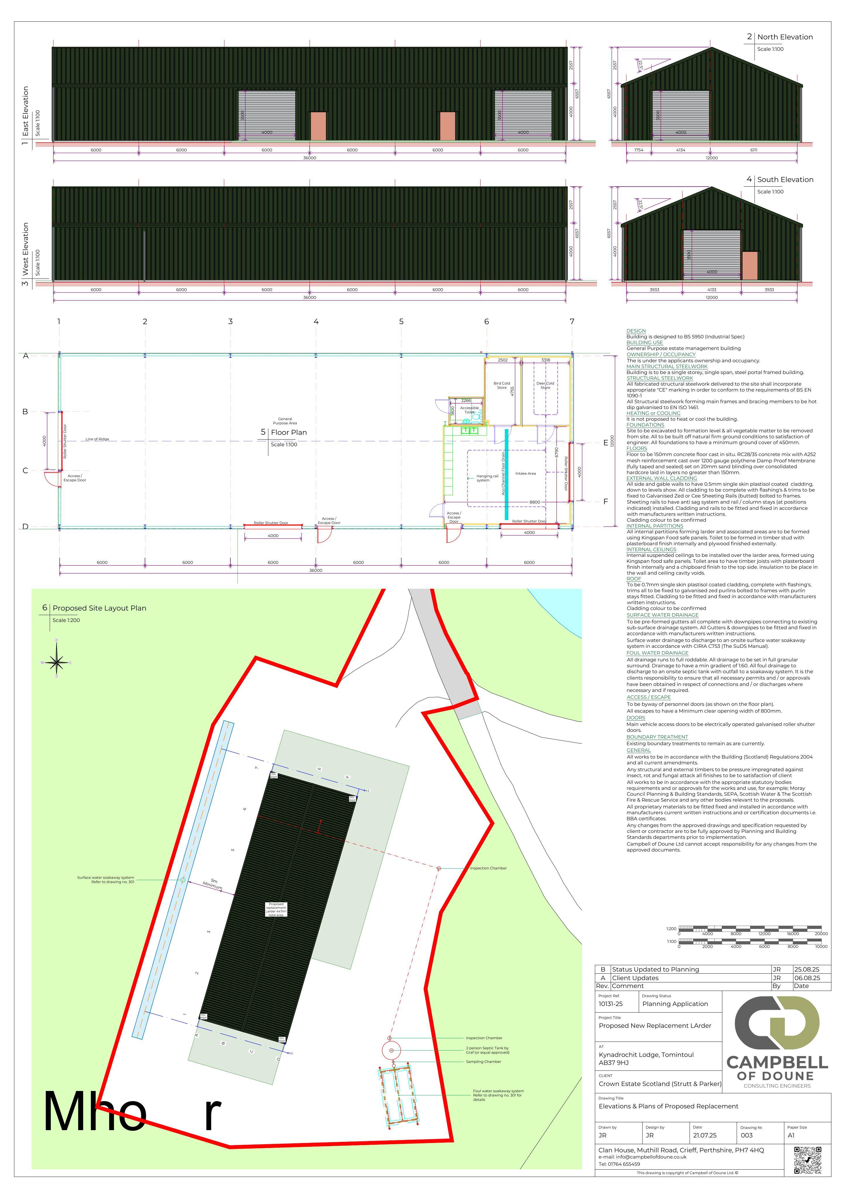 Document 2