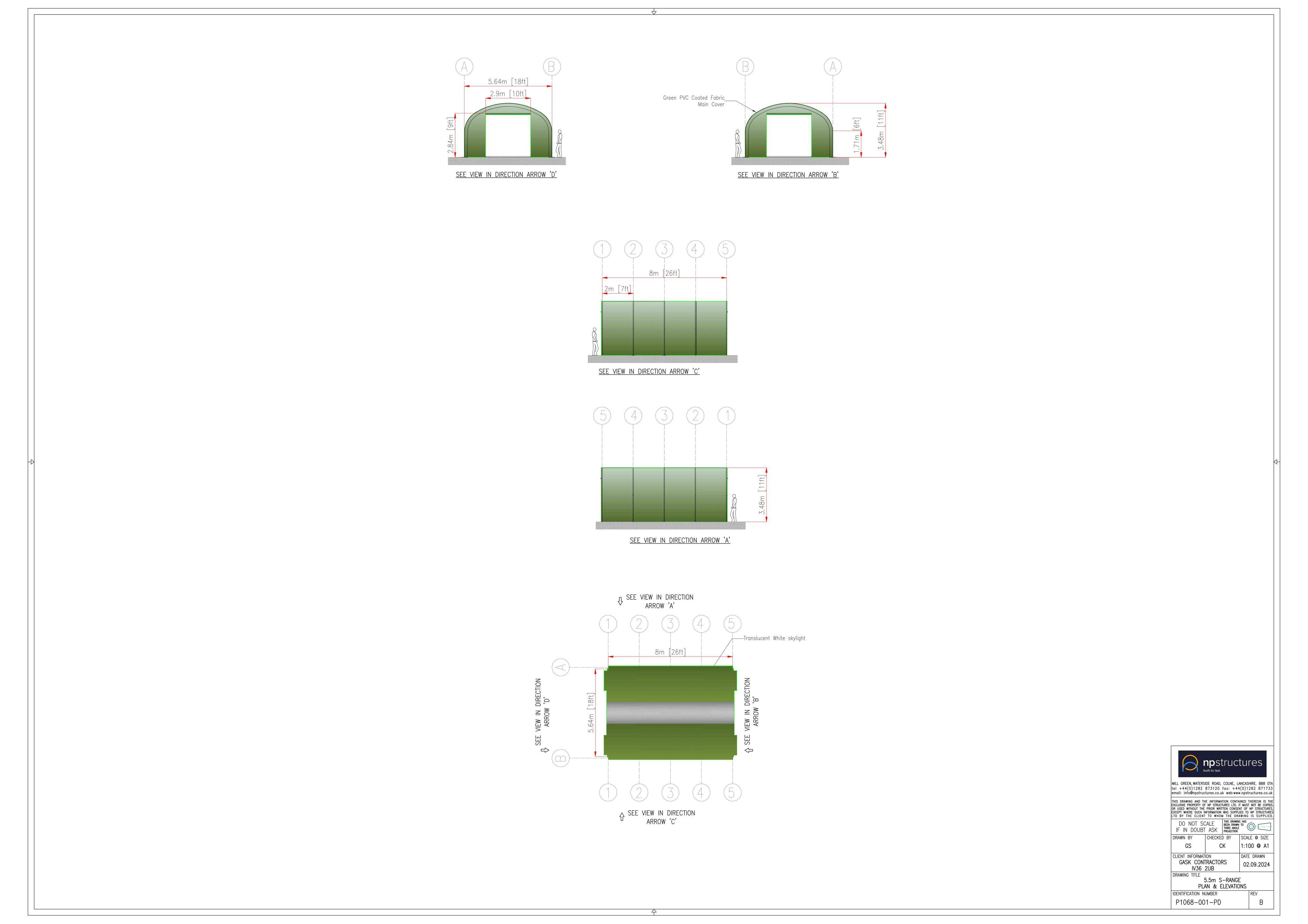 Document 2