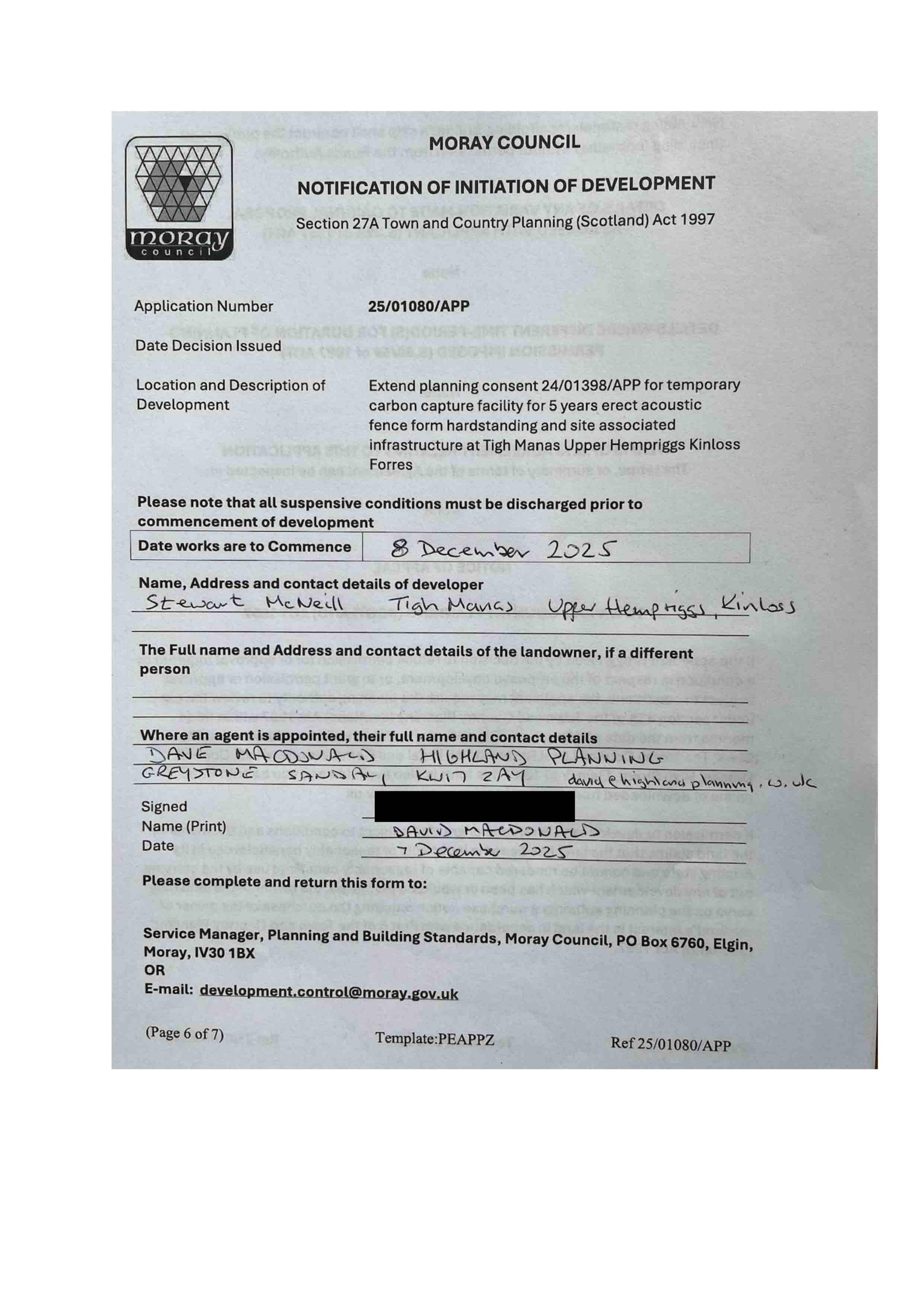 Document 3