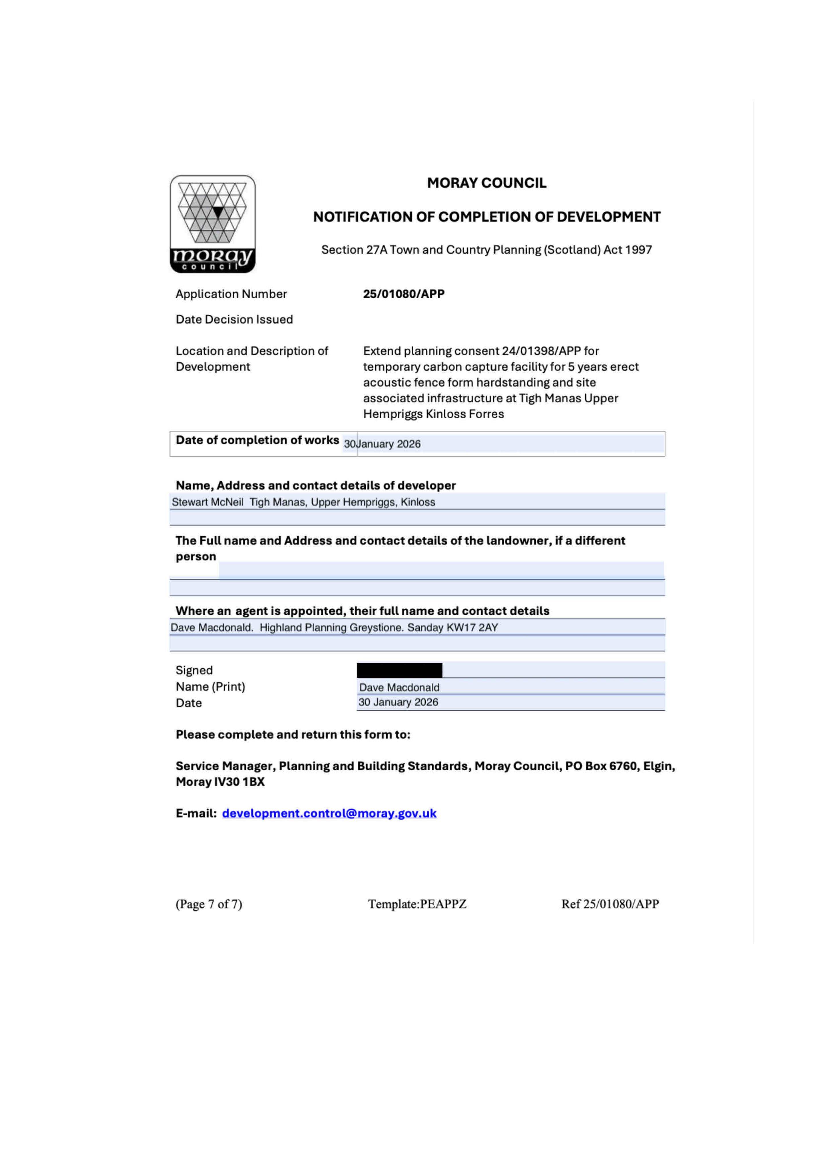 Document 4