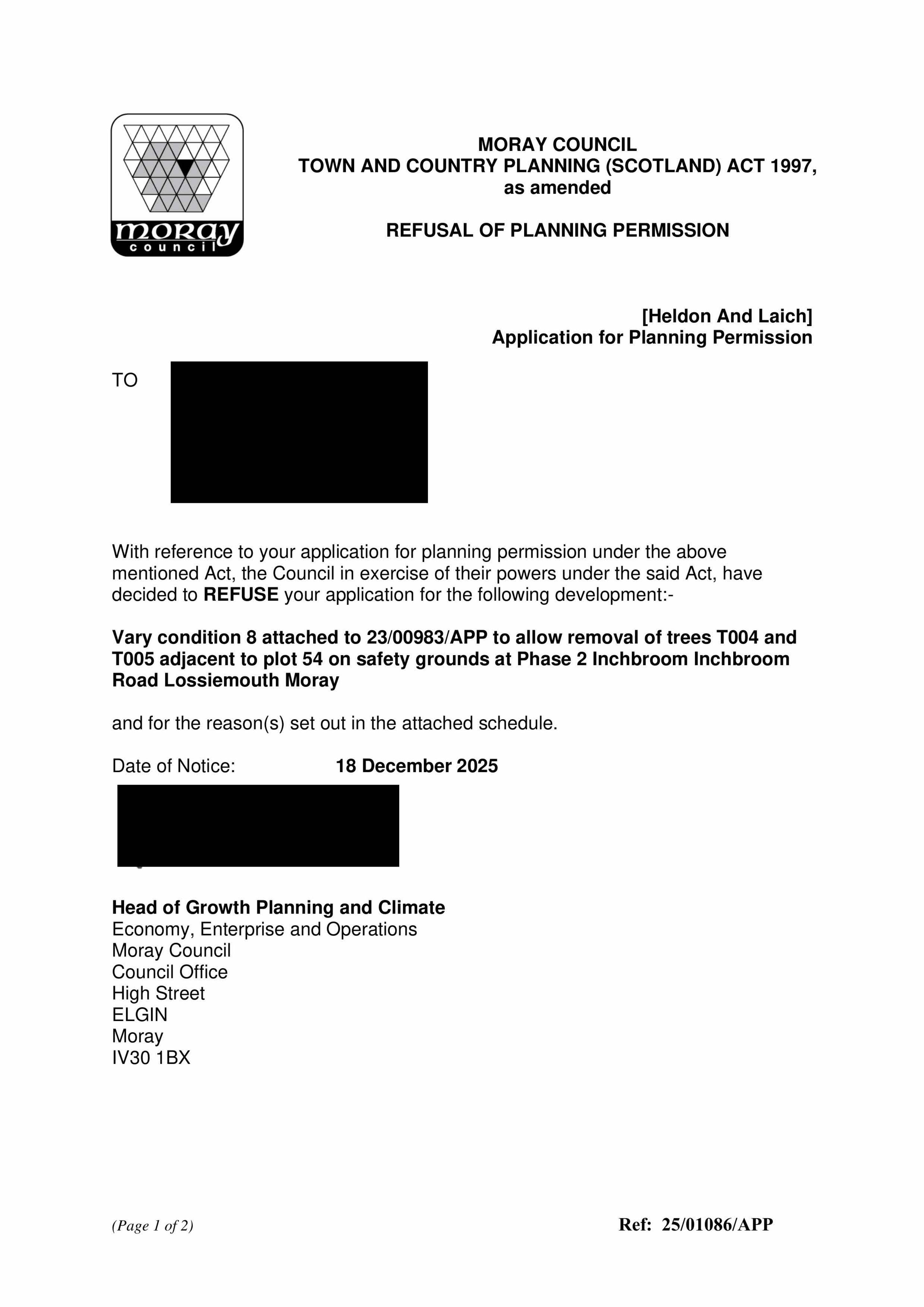 Document 3
