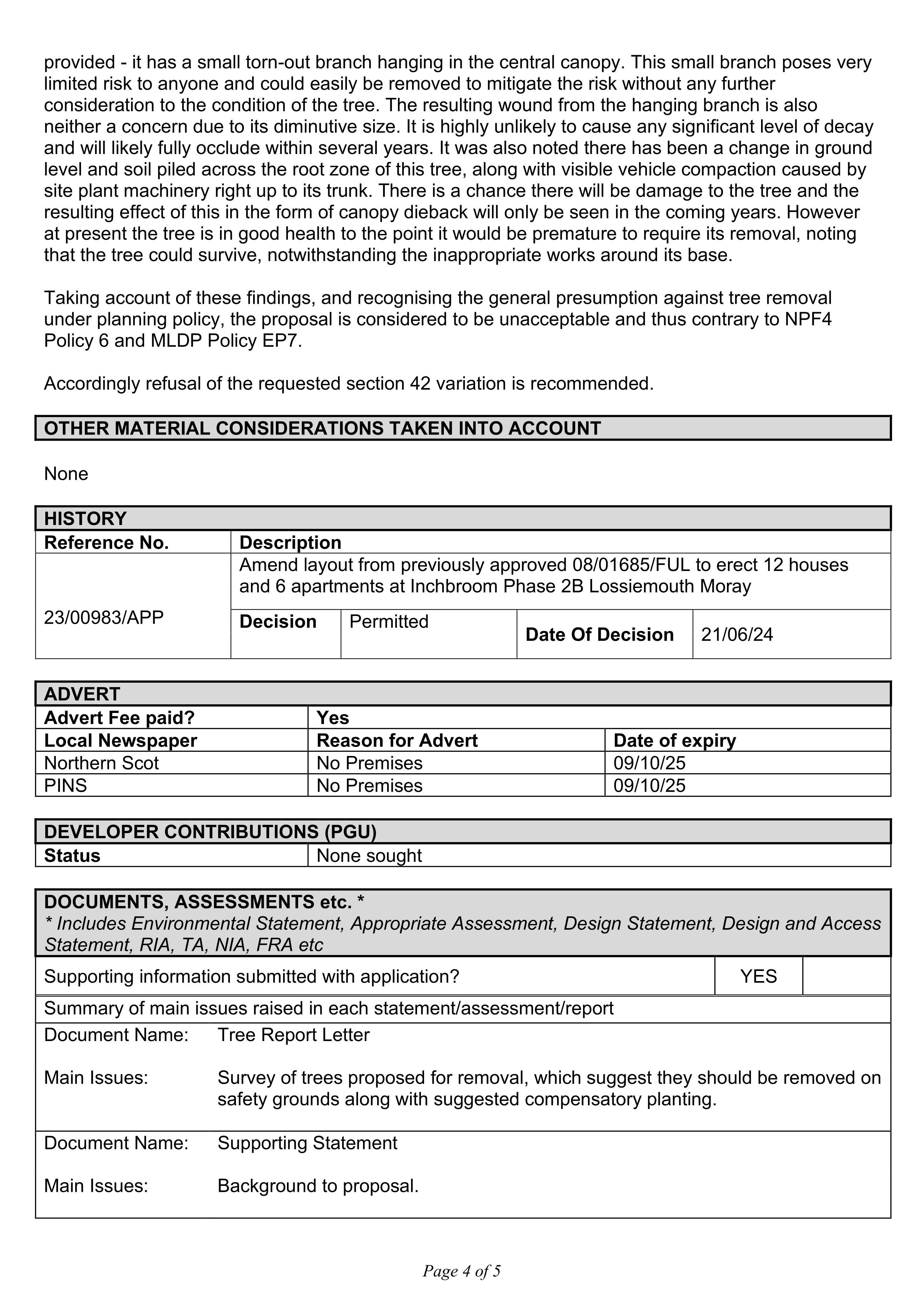 Document 4