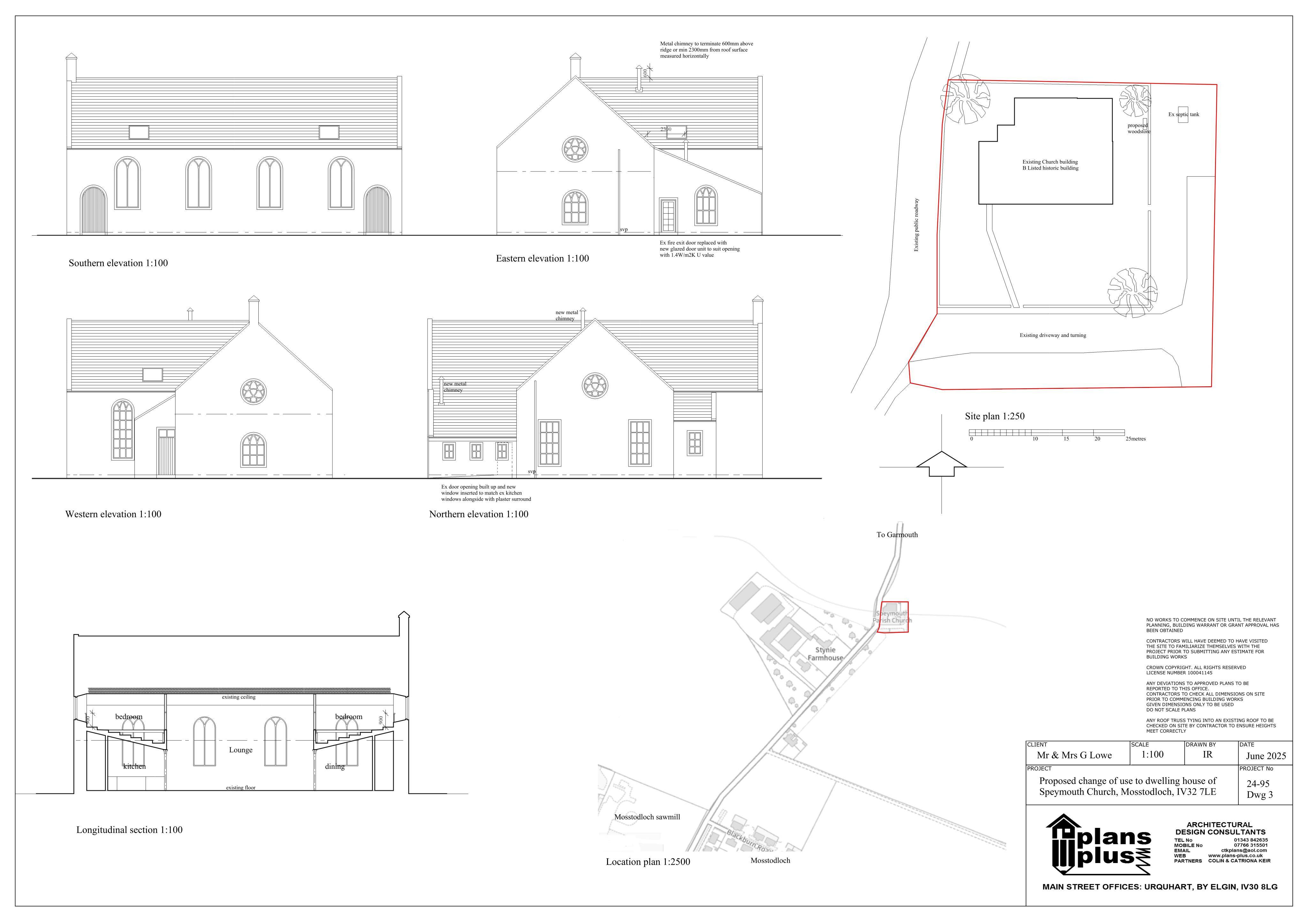 Document 2