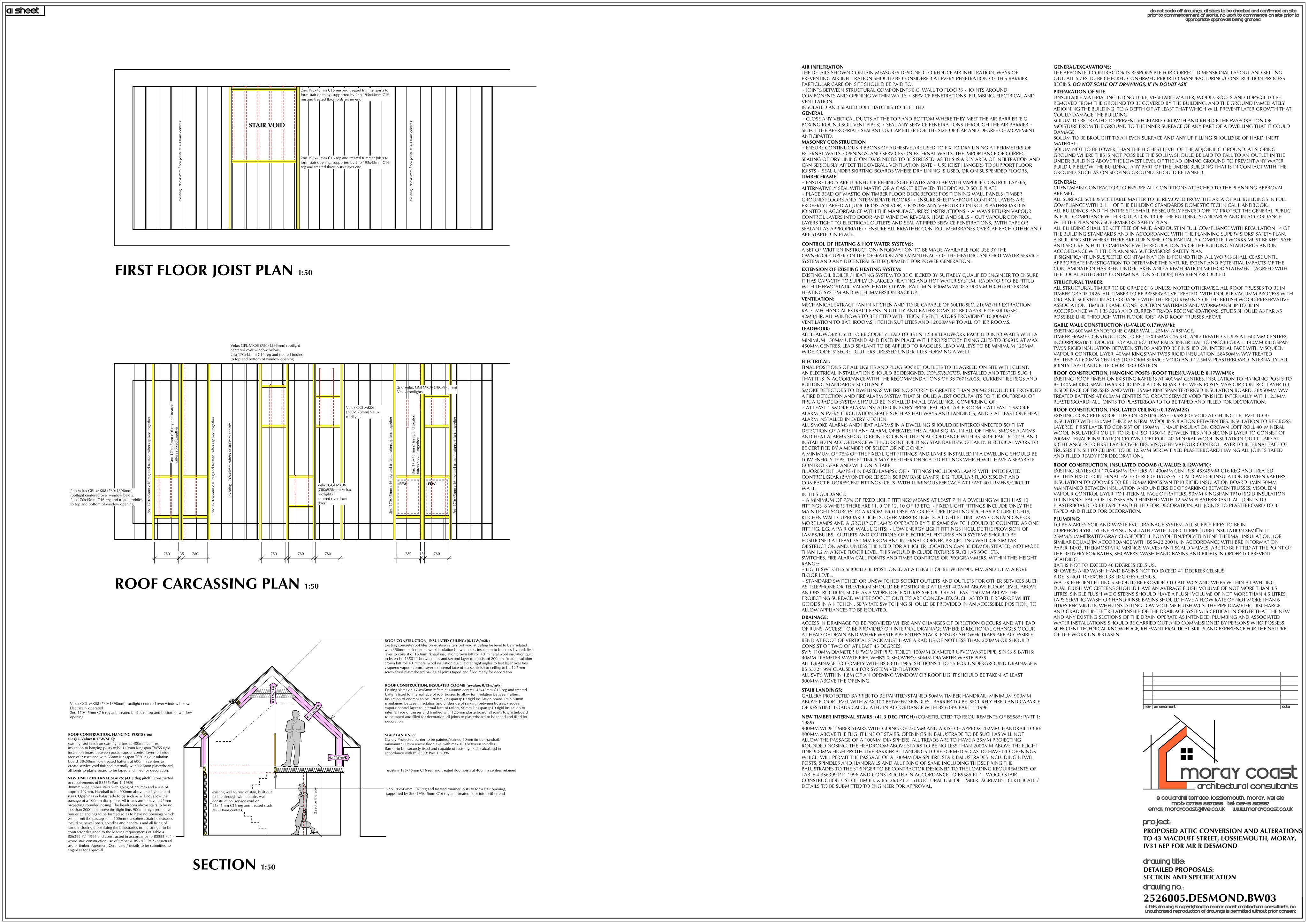 Document 3