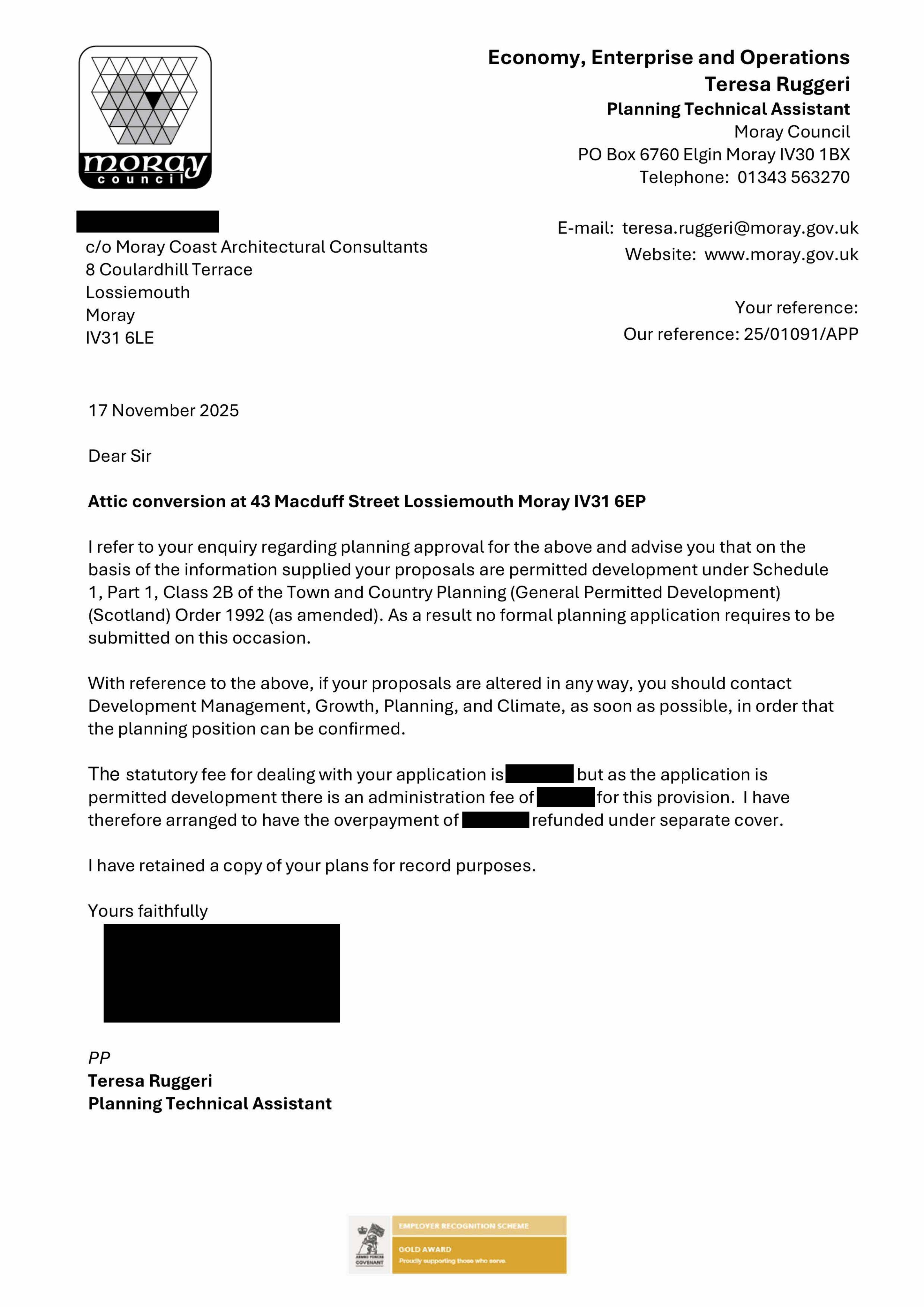 Document 4