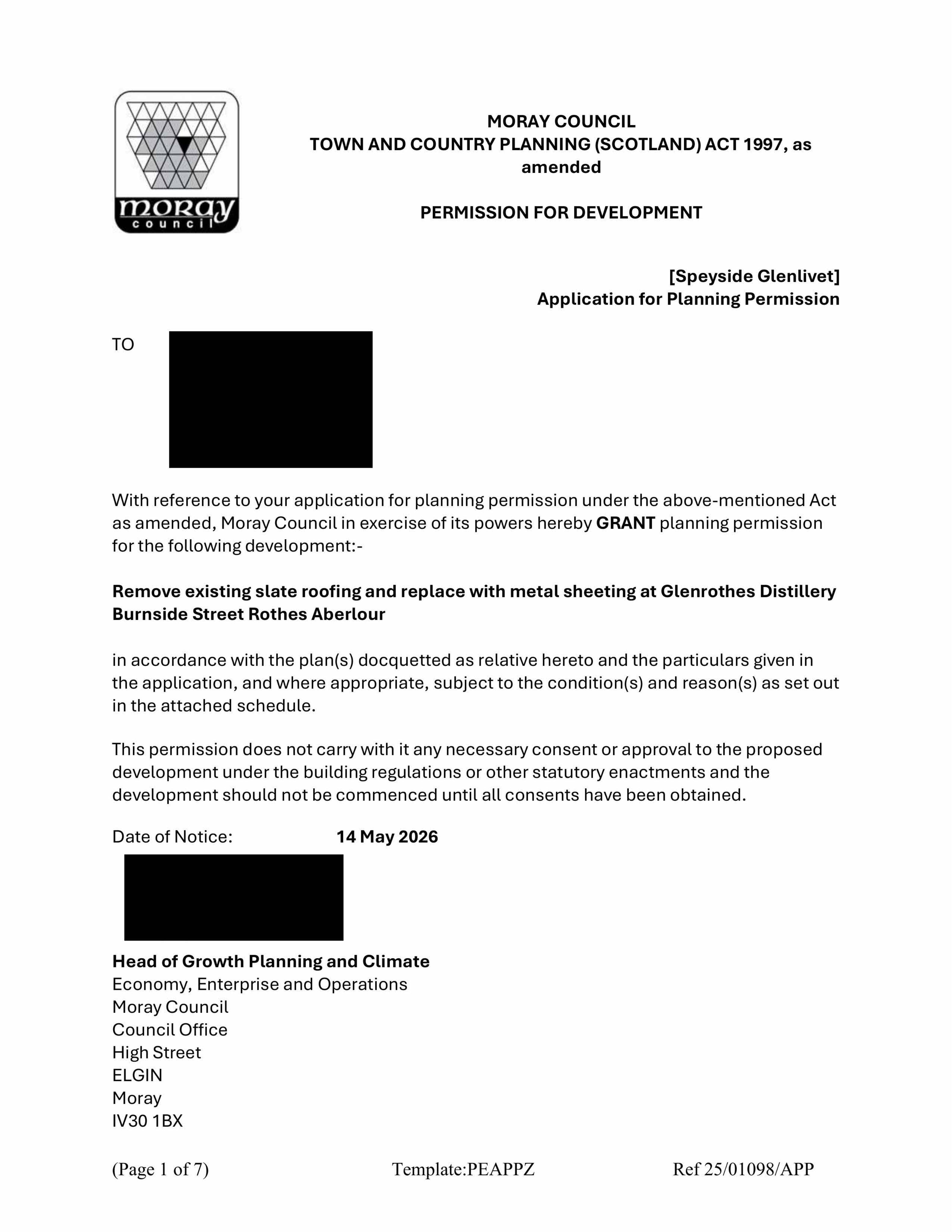 Document 4