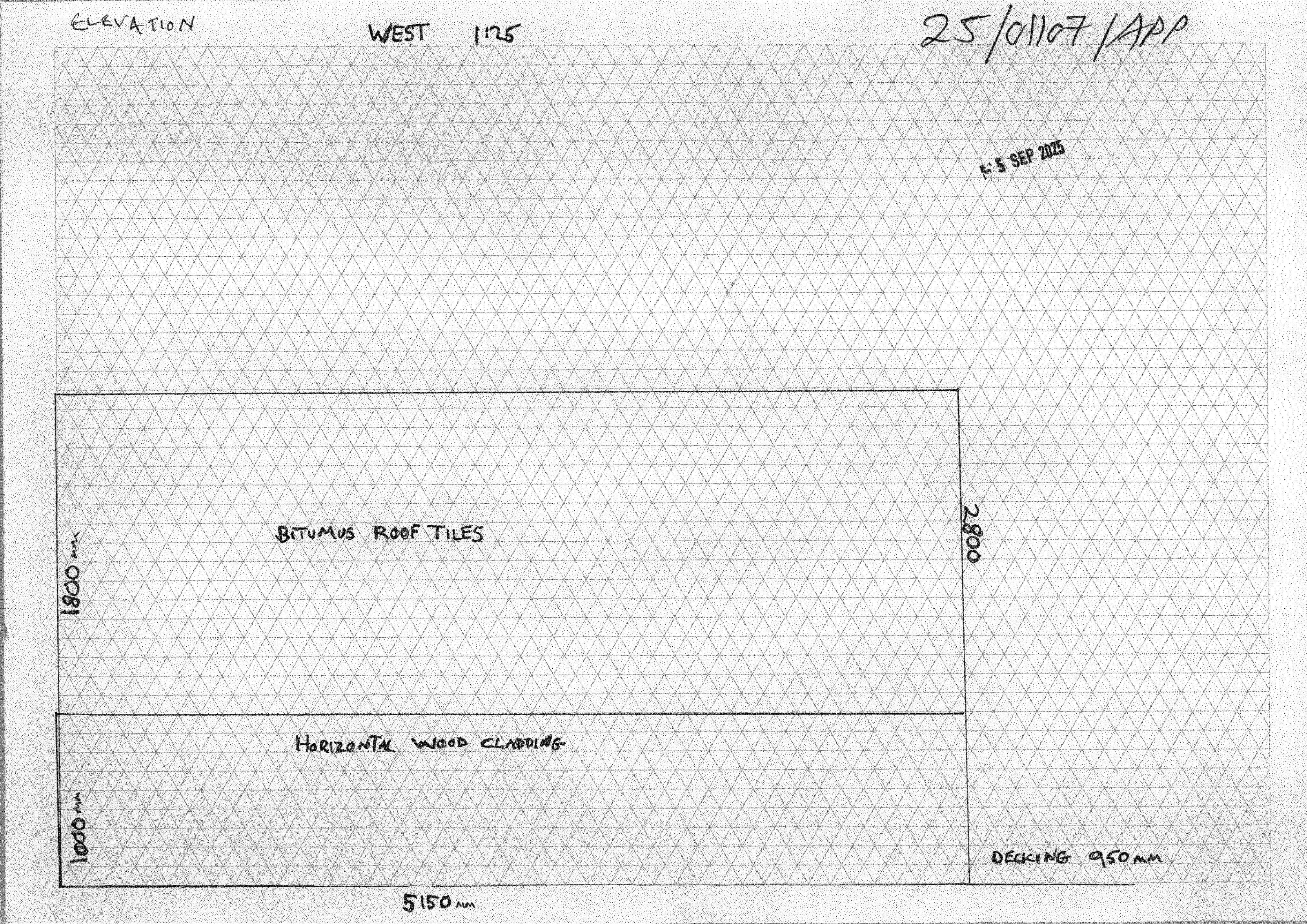 Document 3
