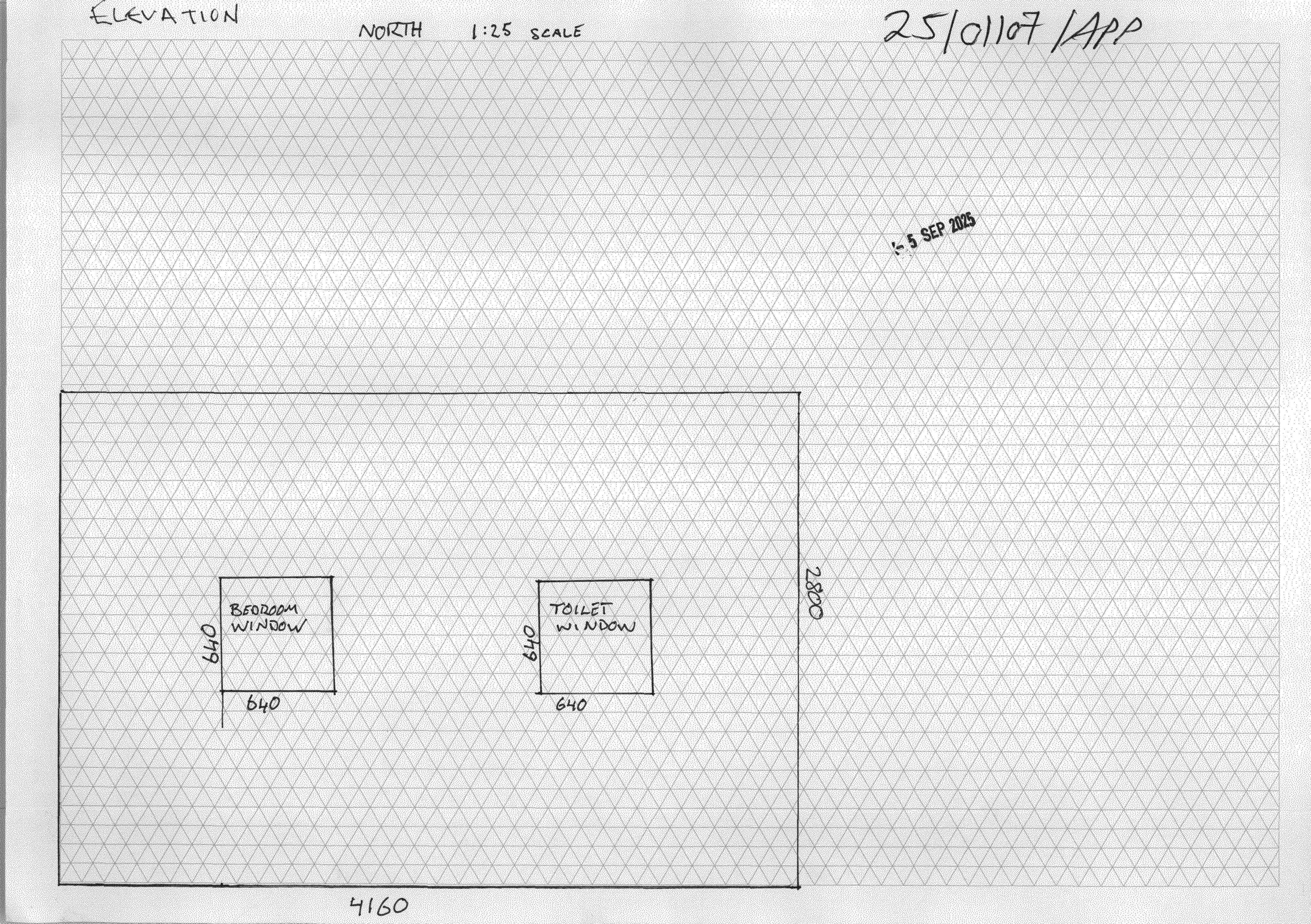 Document 4