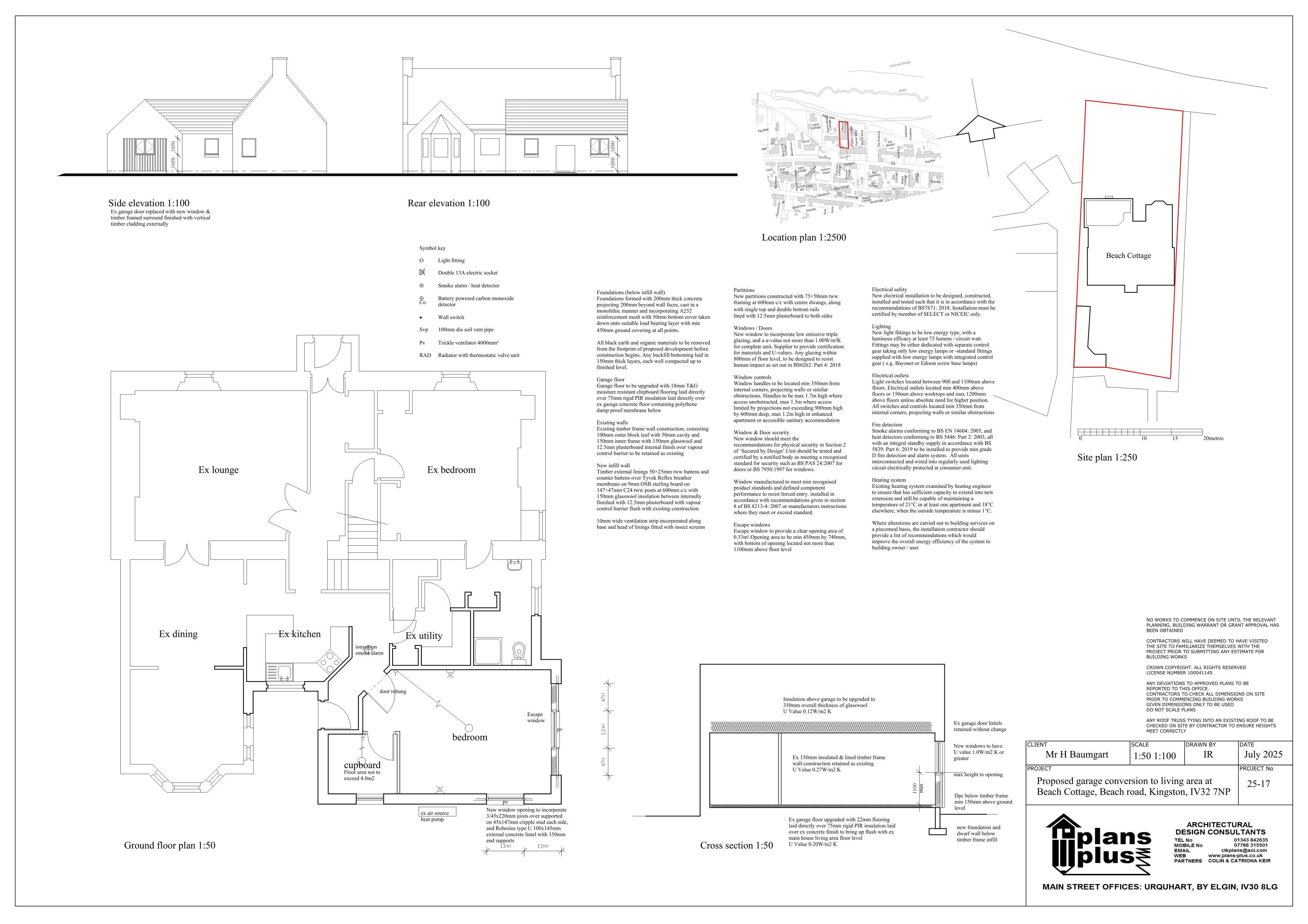 Document 2
