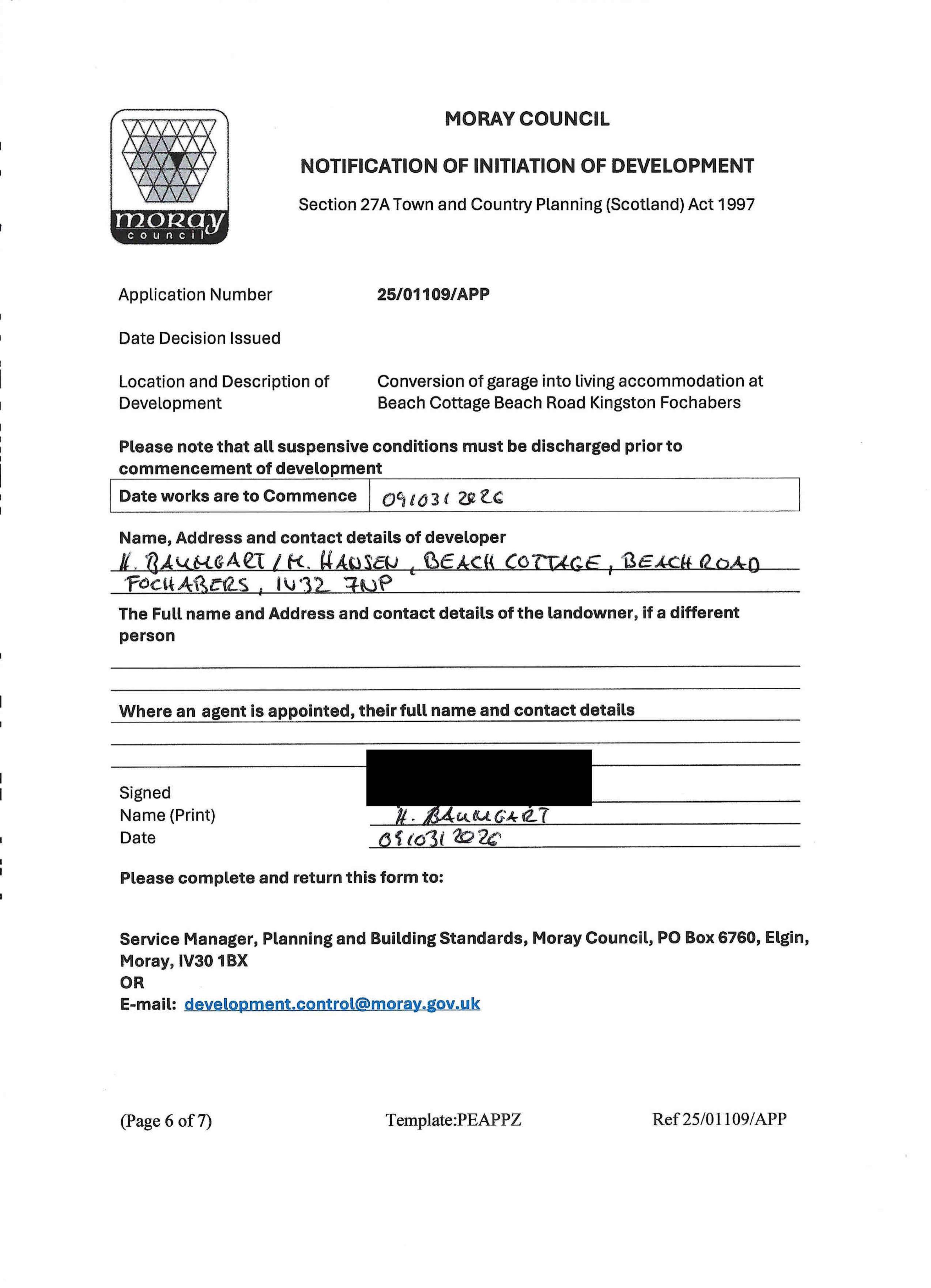 Document 3