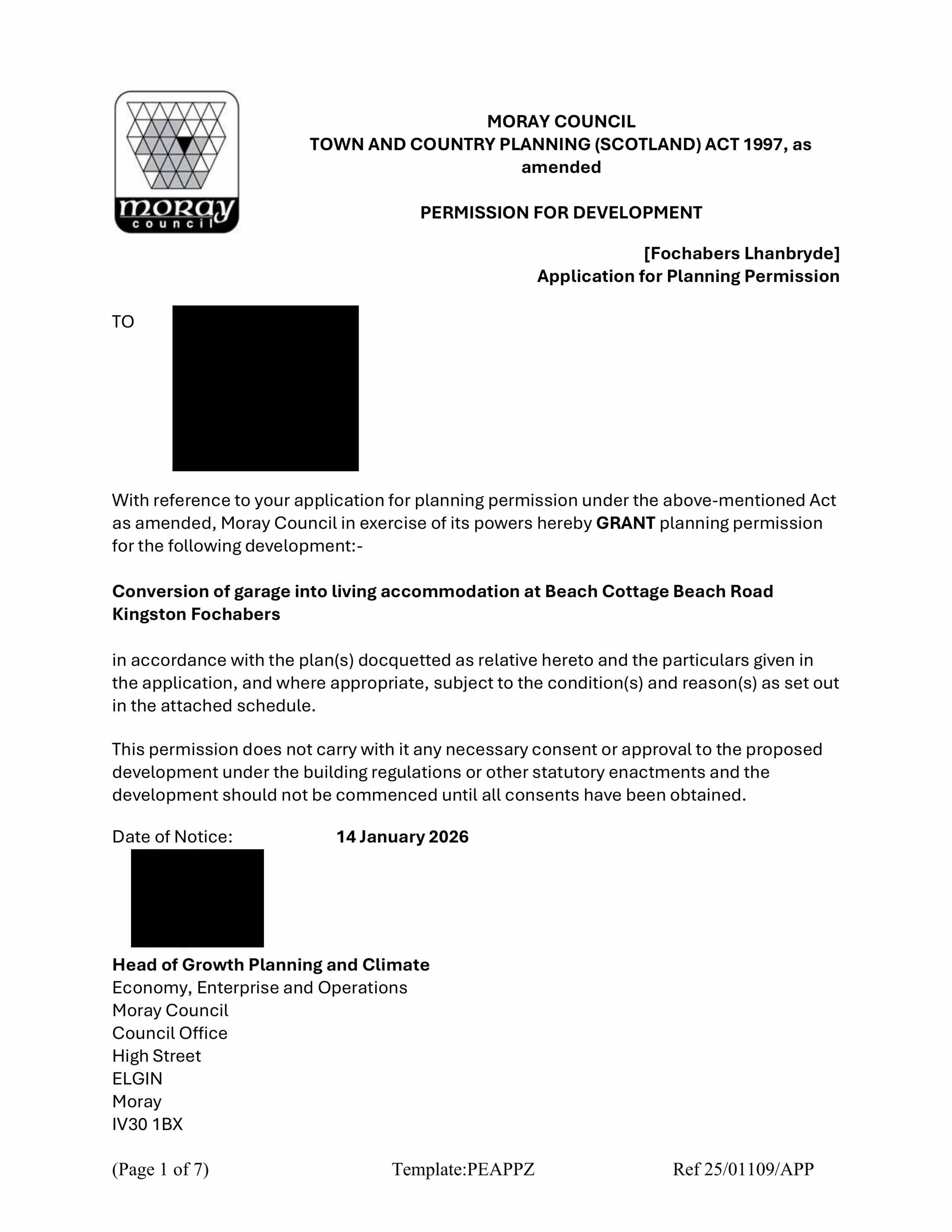 Document 4