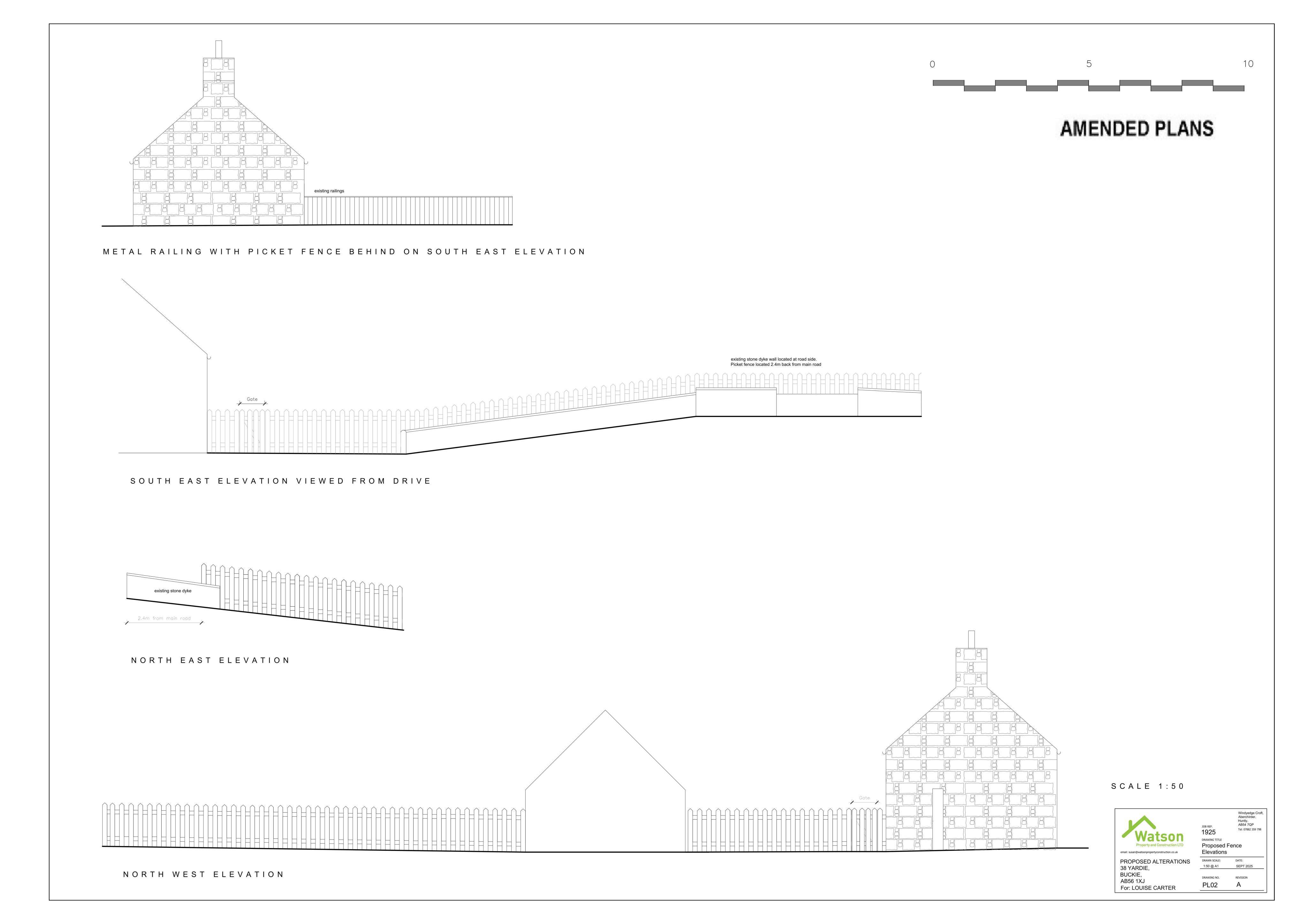 Document 4