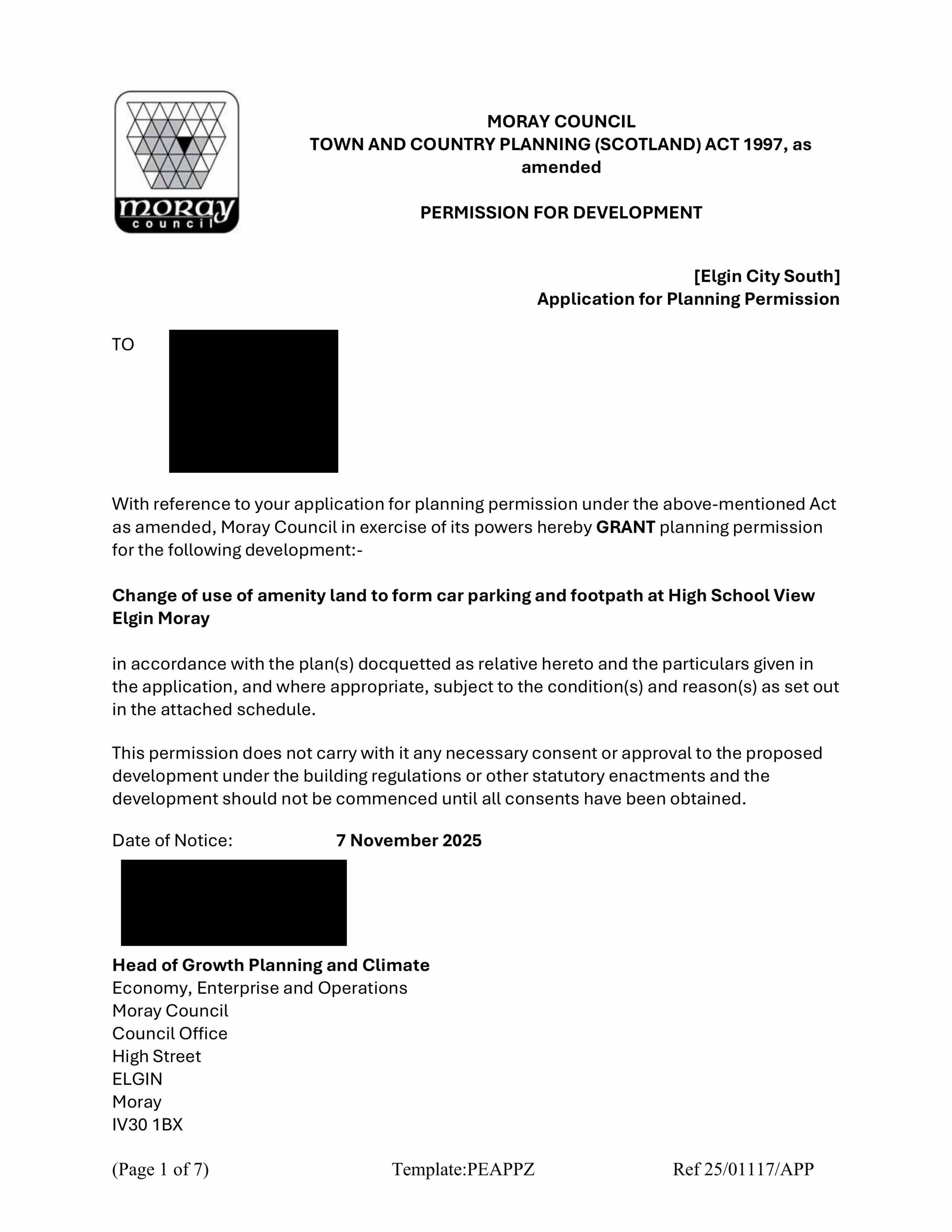 Document 3