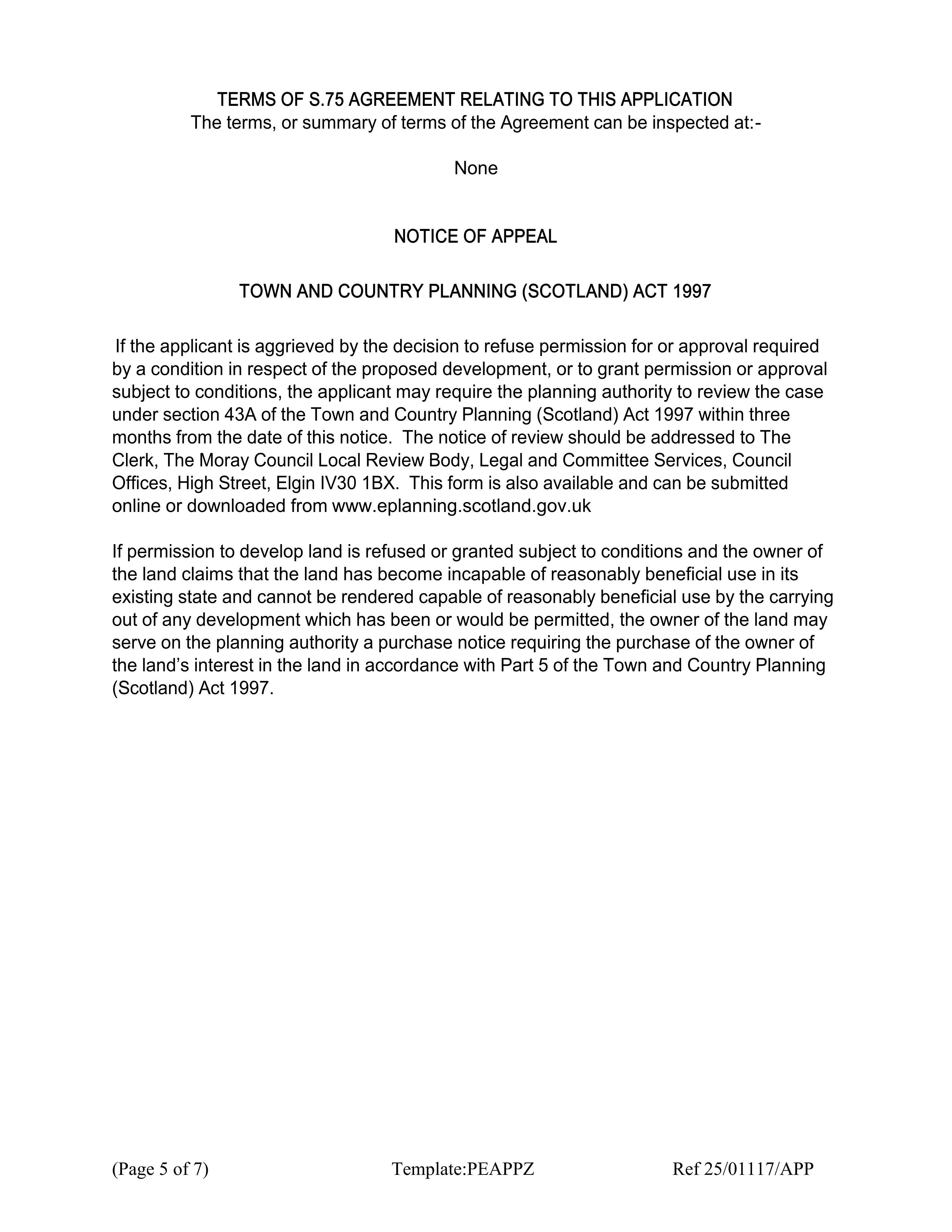 Document 4