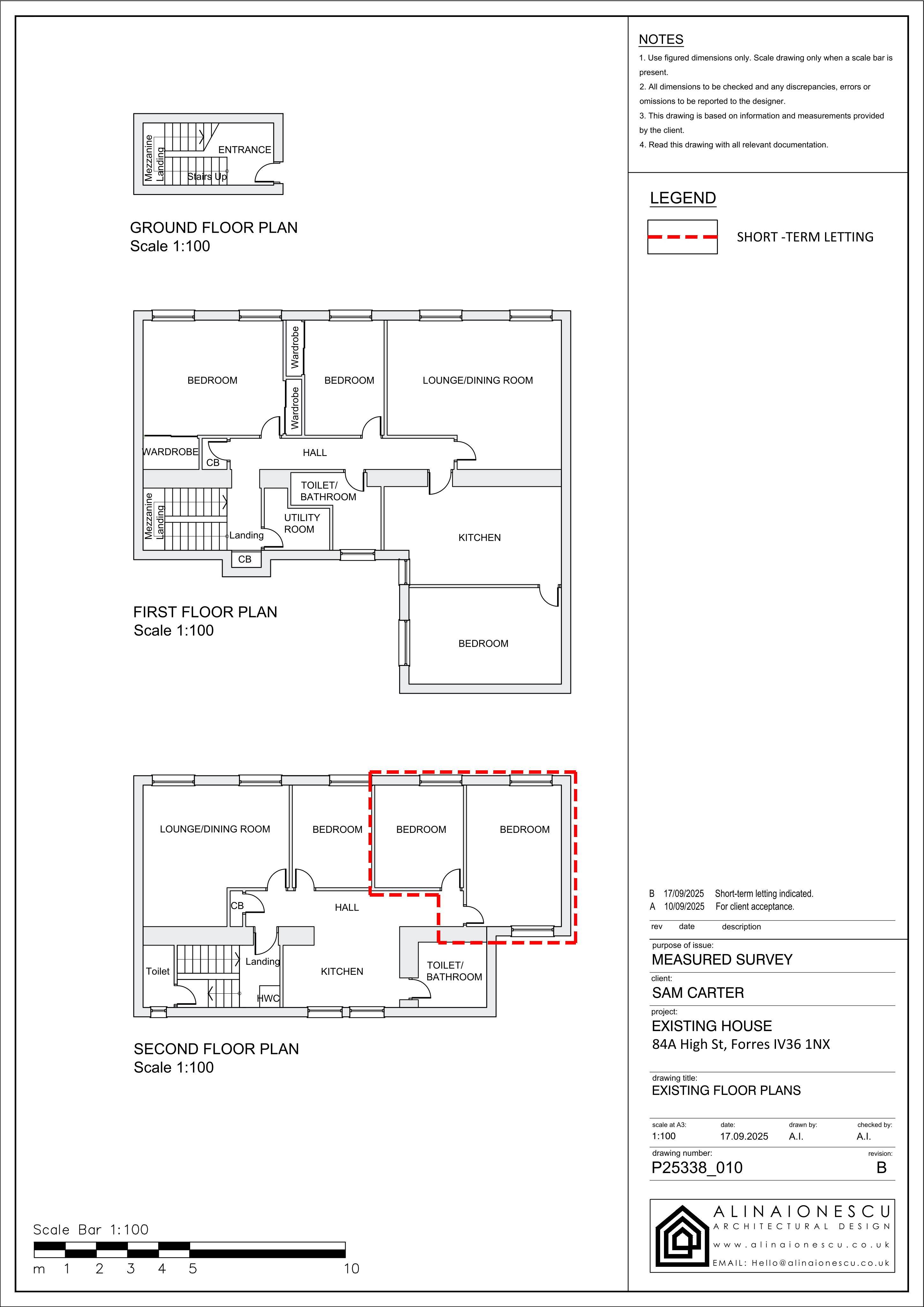 Document 2