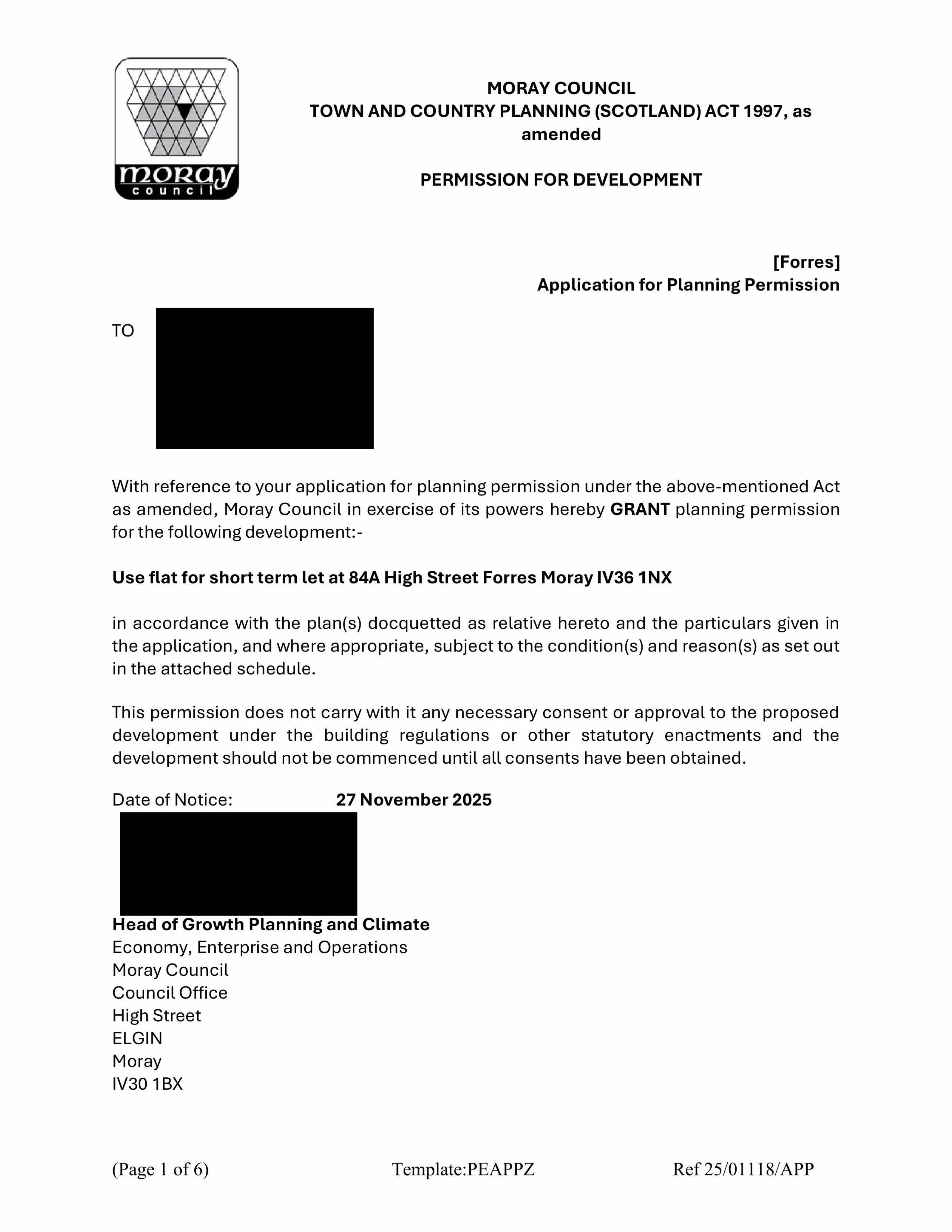 Document 3