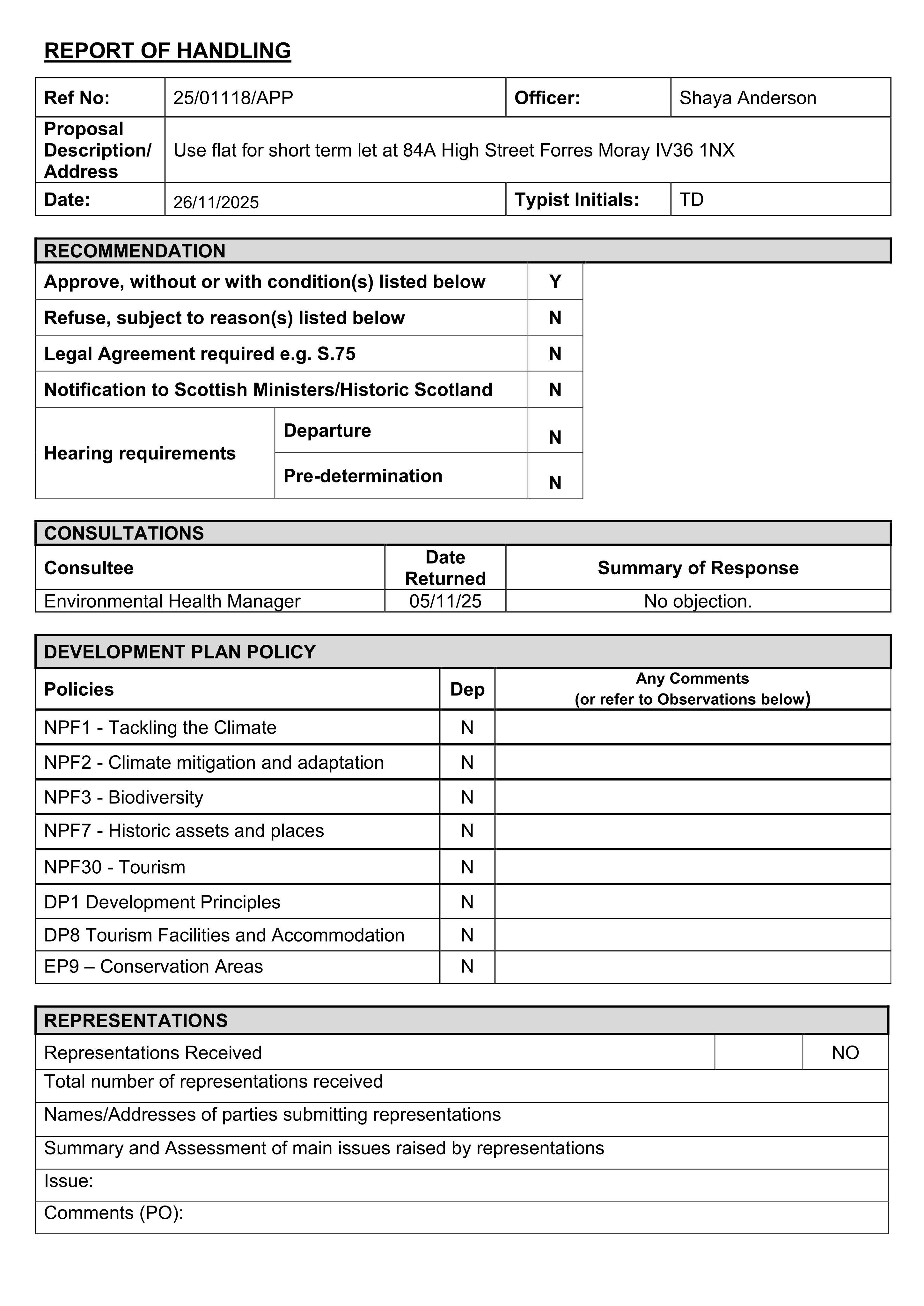 Document 4