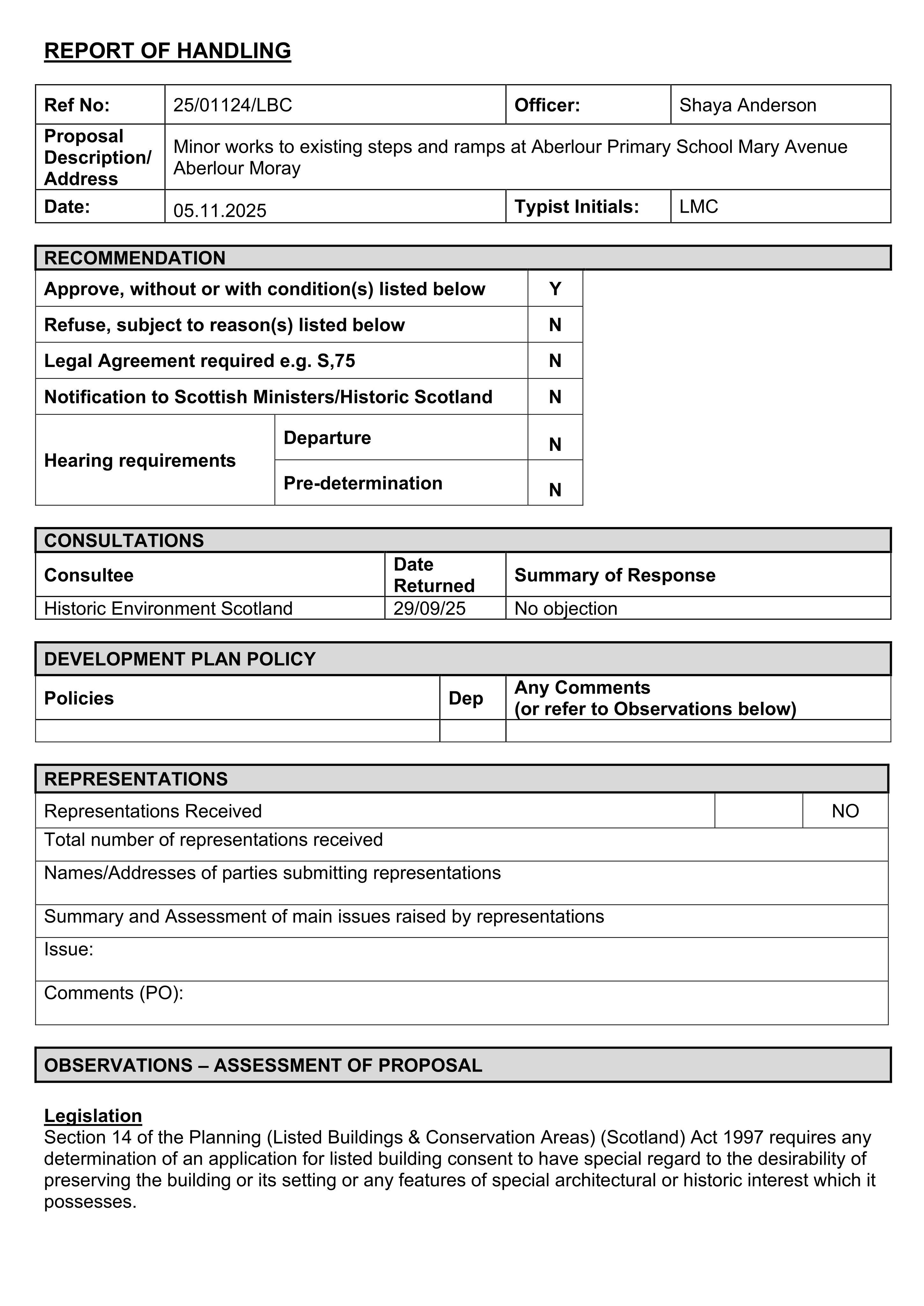 Document 3
