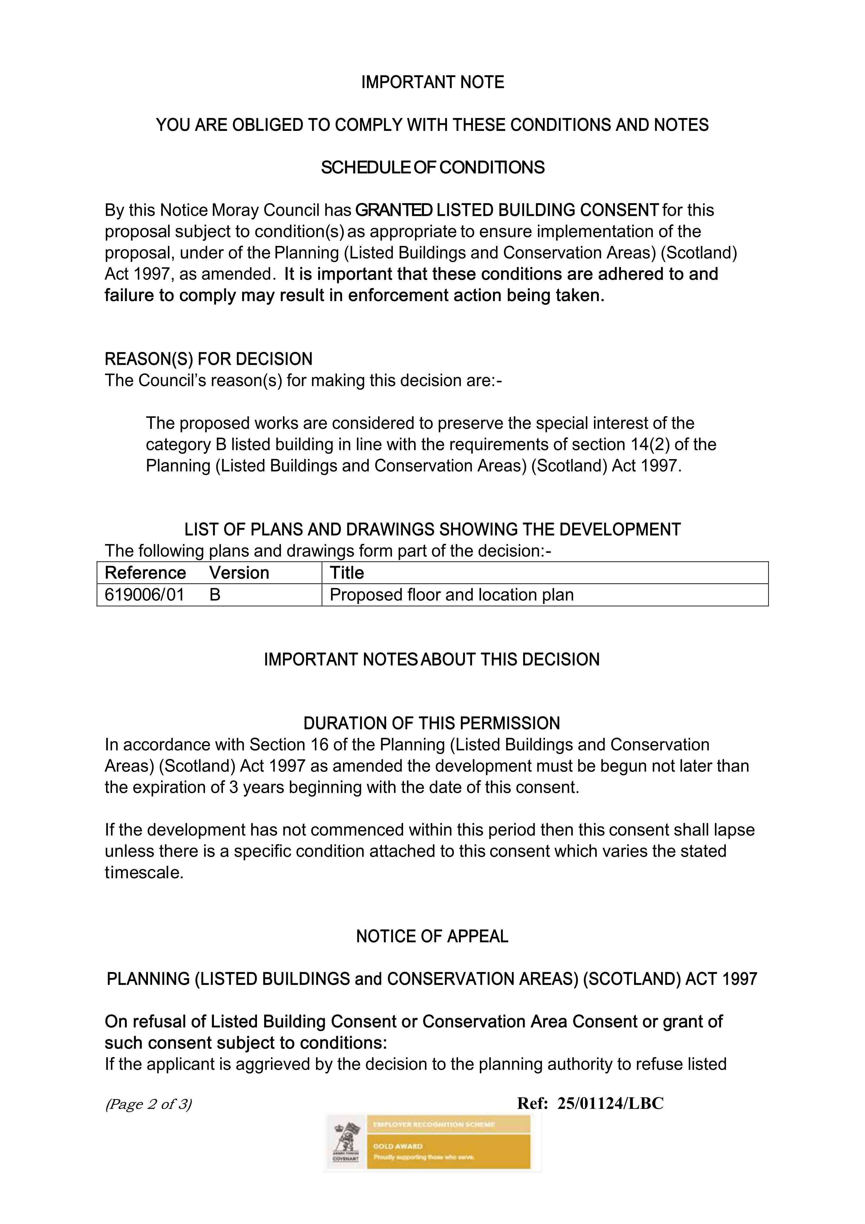 Document 4