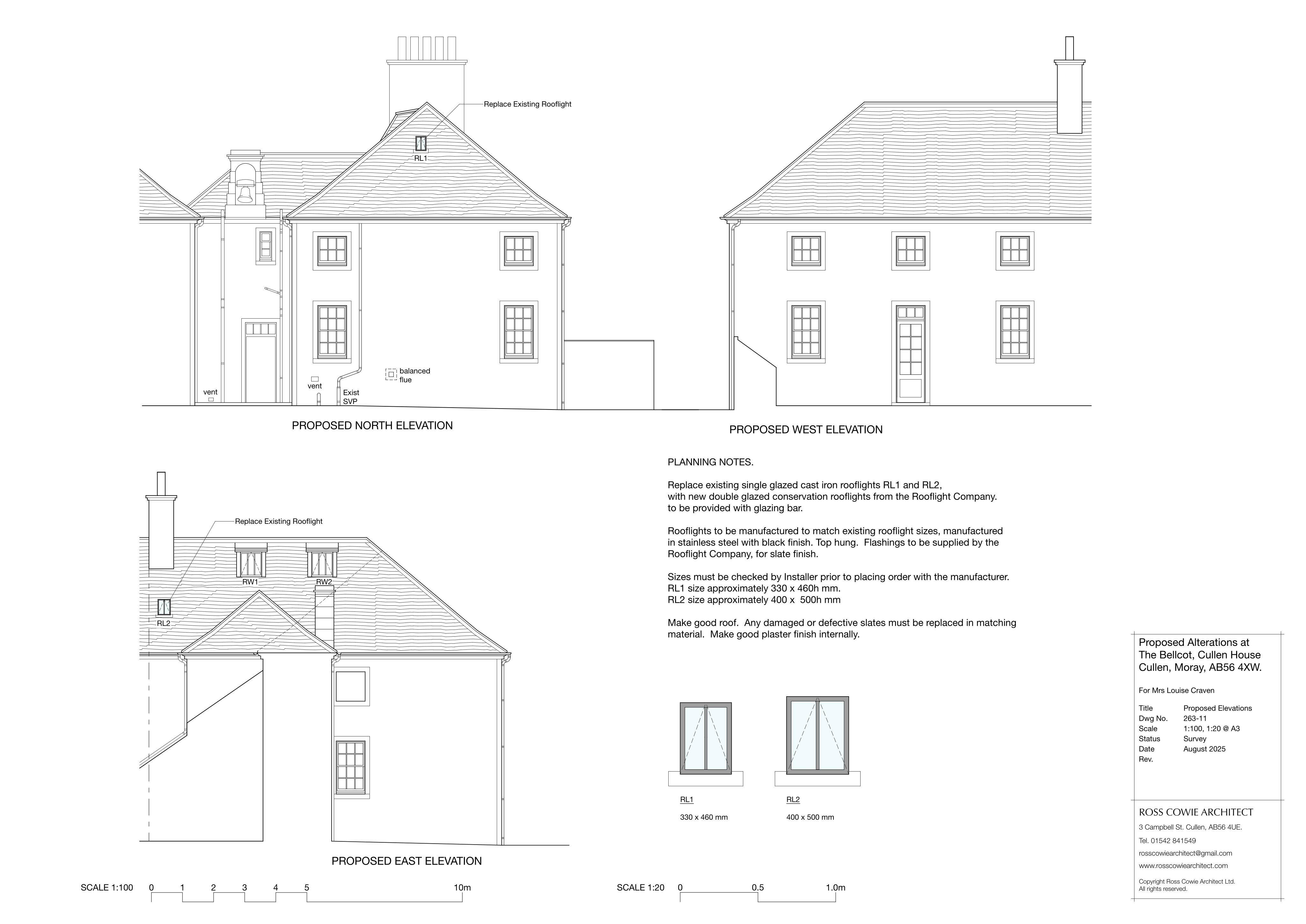 Document 3