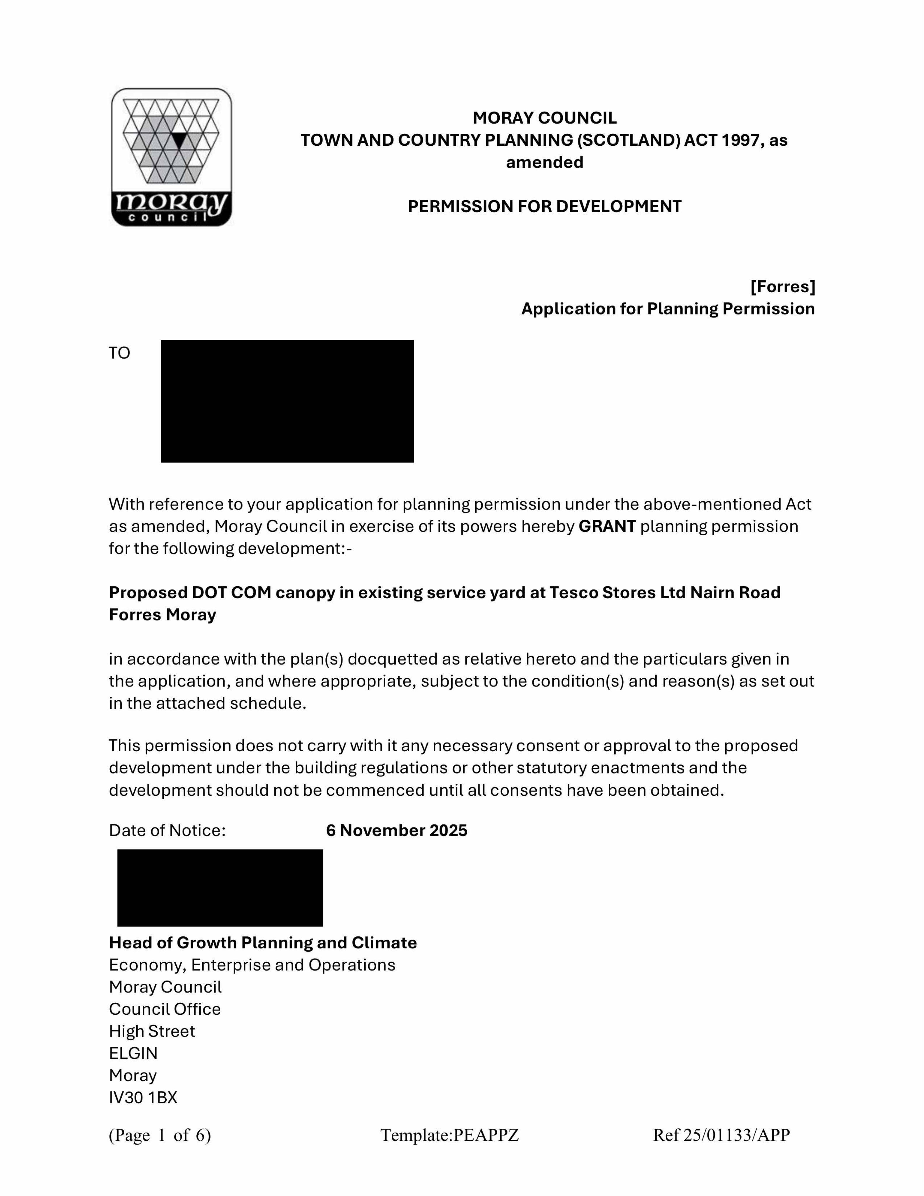 Document 4
