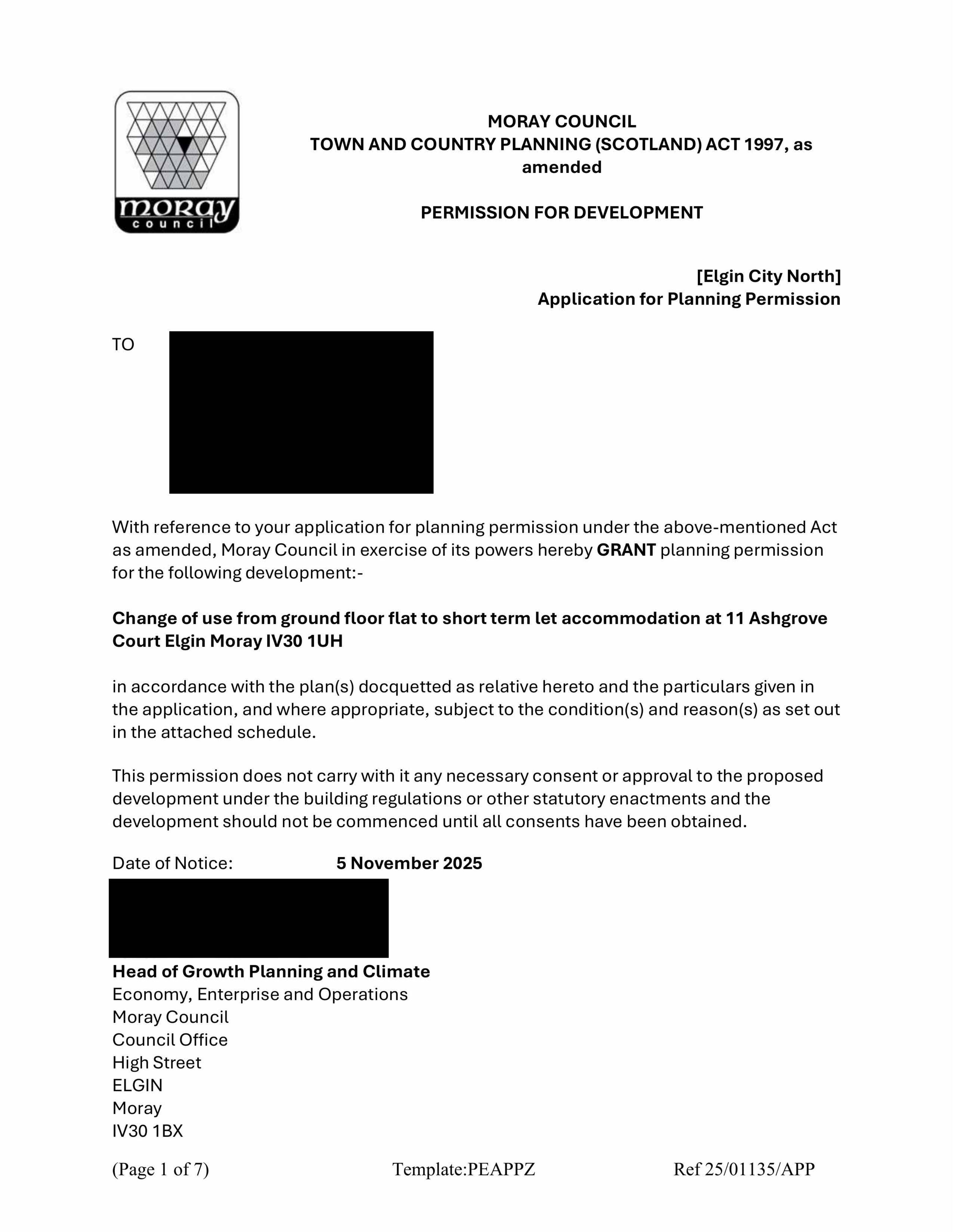 Document 3