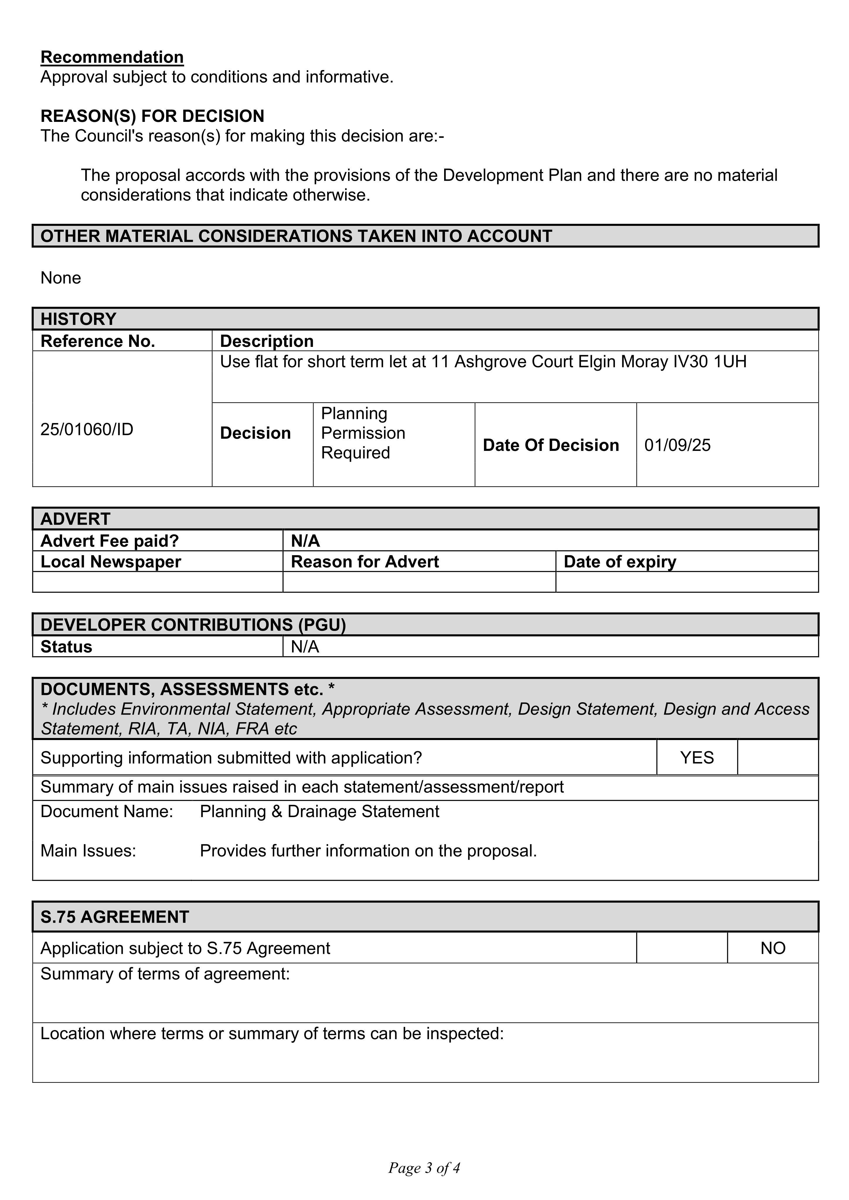Document 4