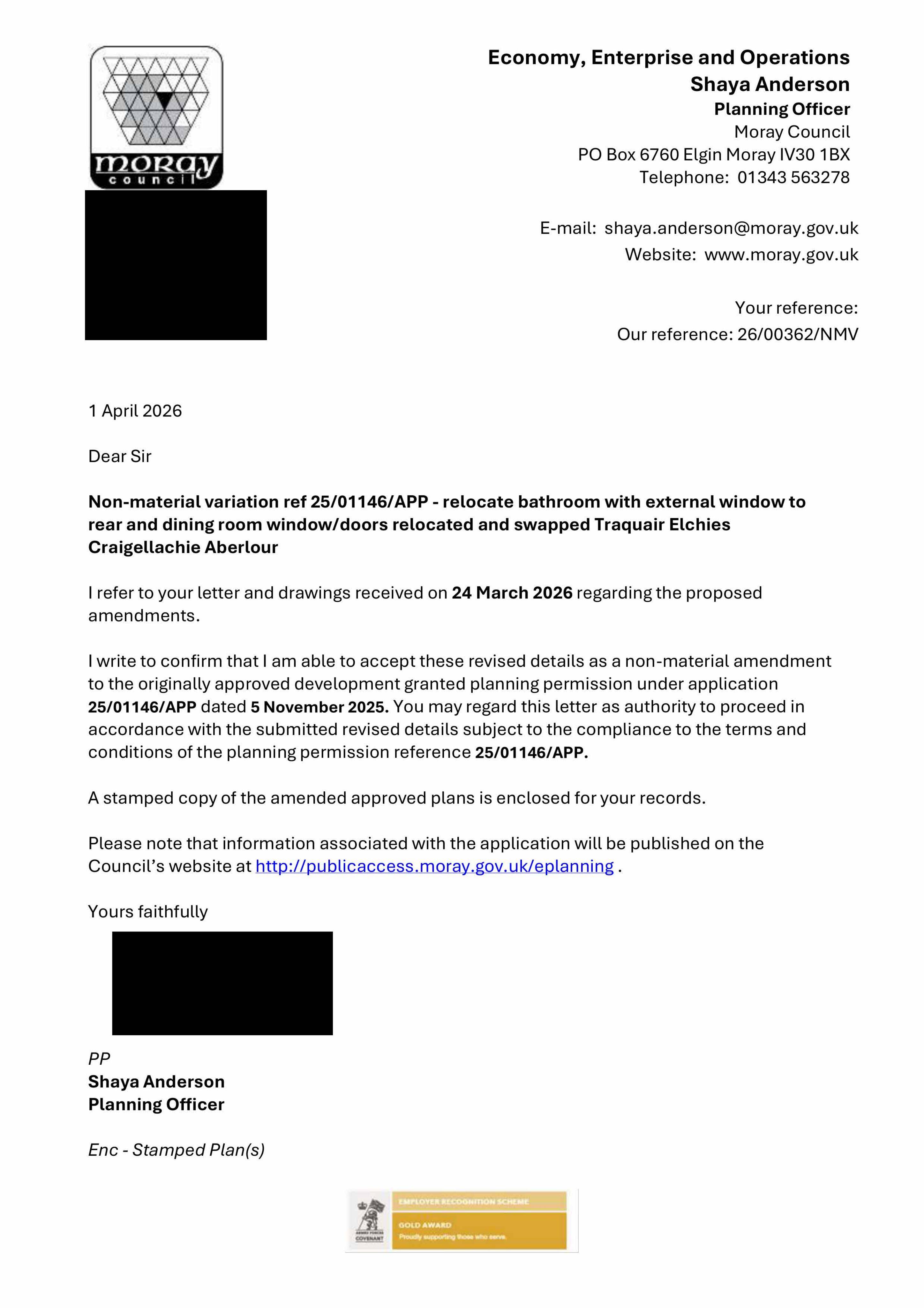 Document 4