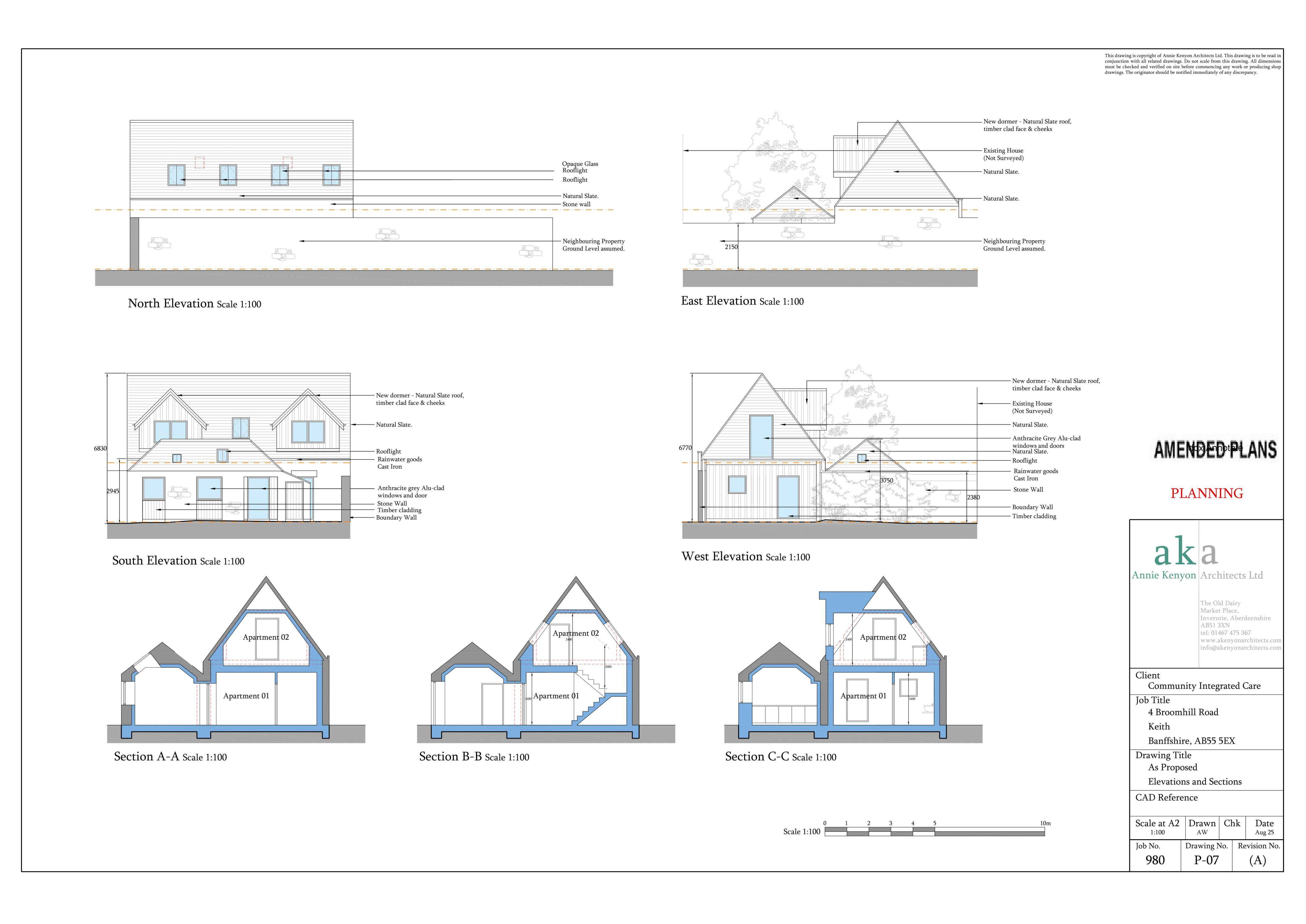 Document 2
