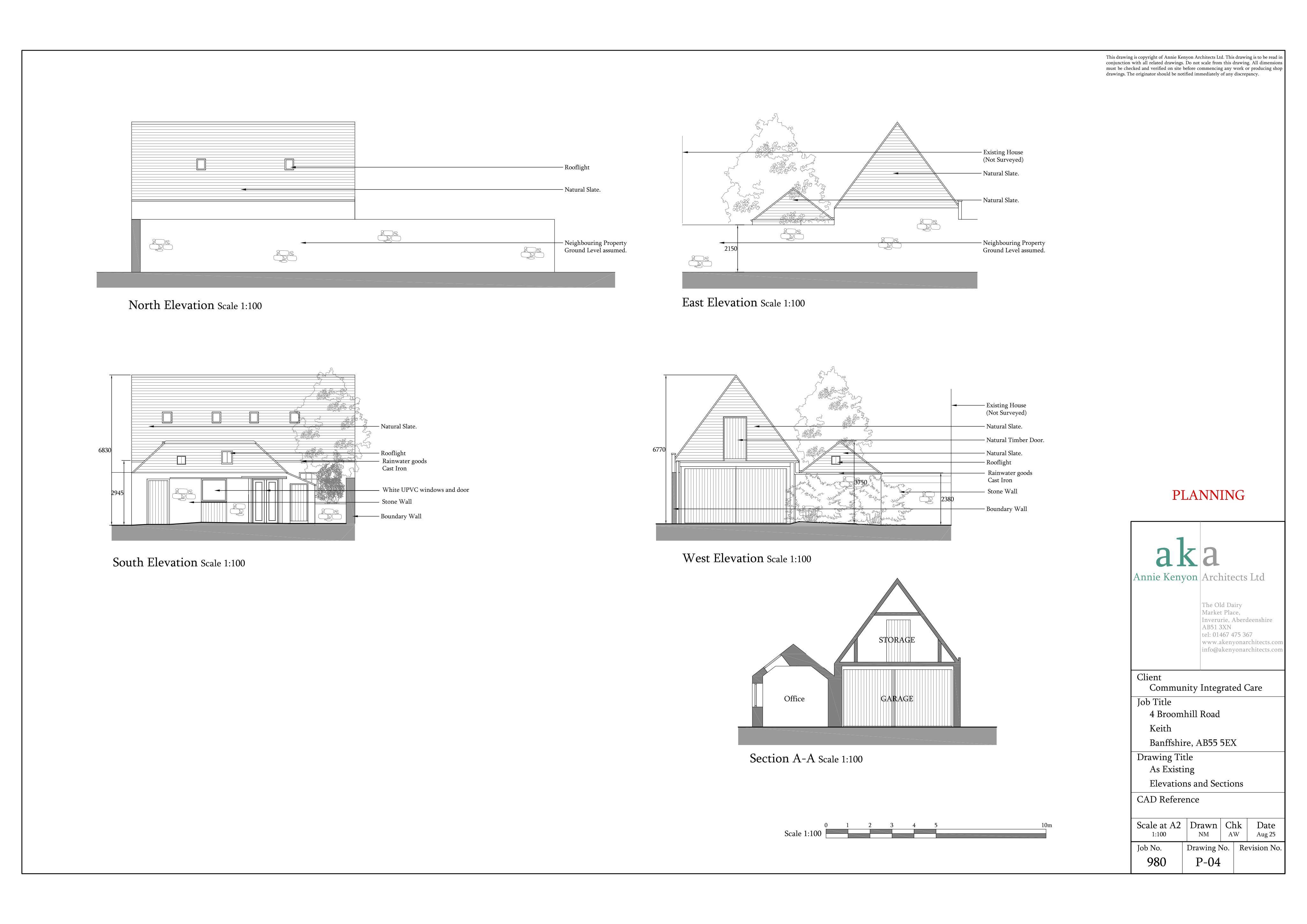 Document 4