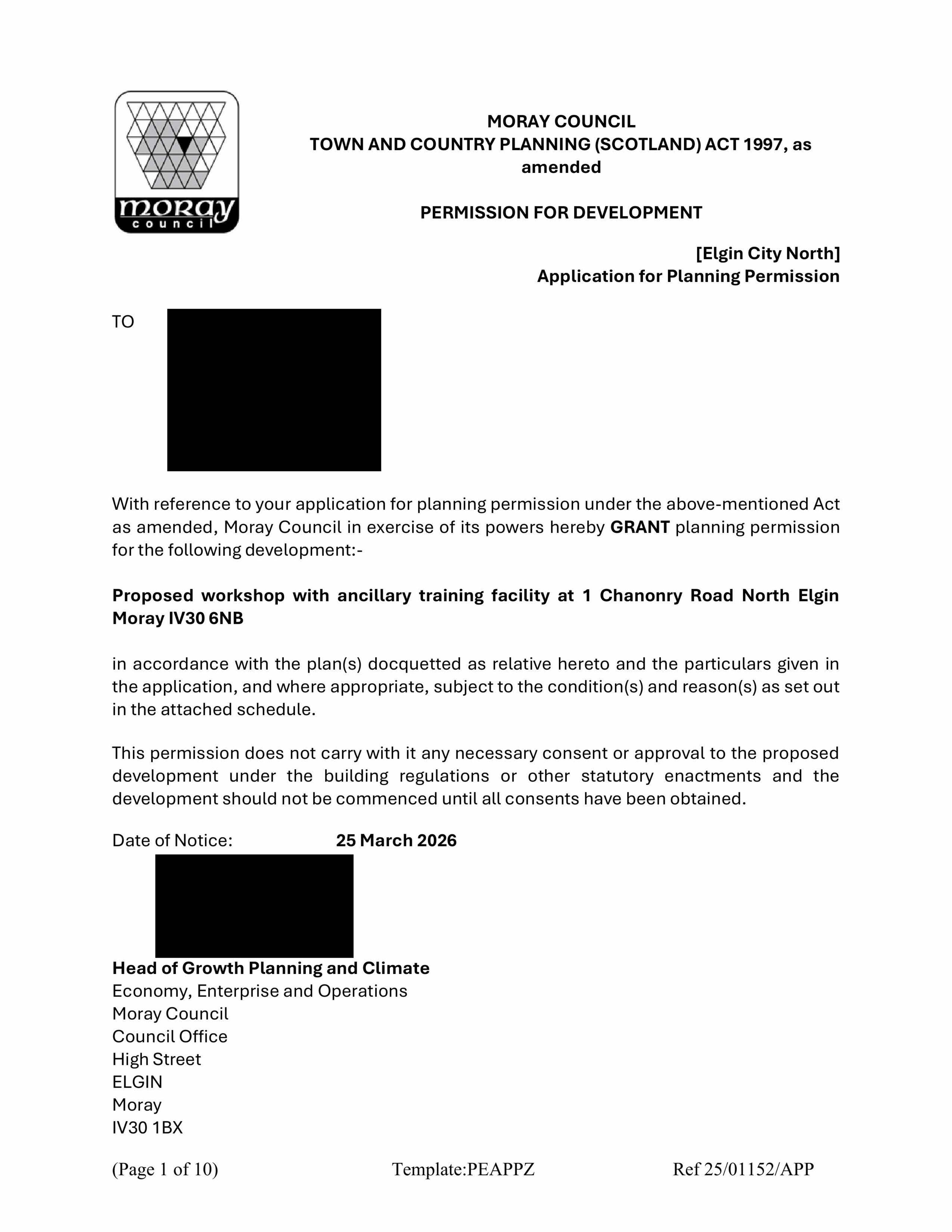 Document 4