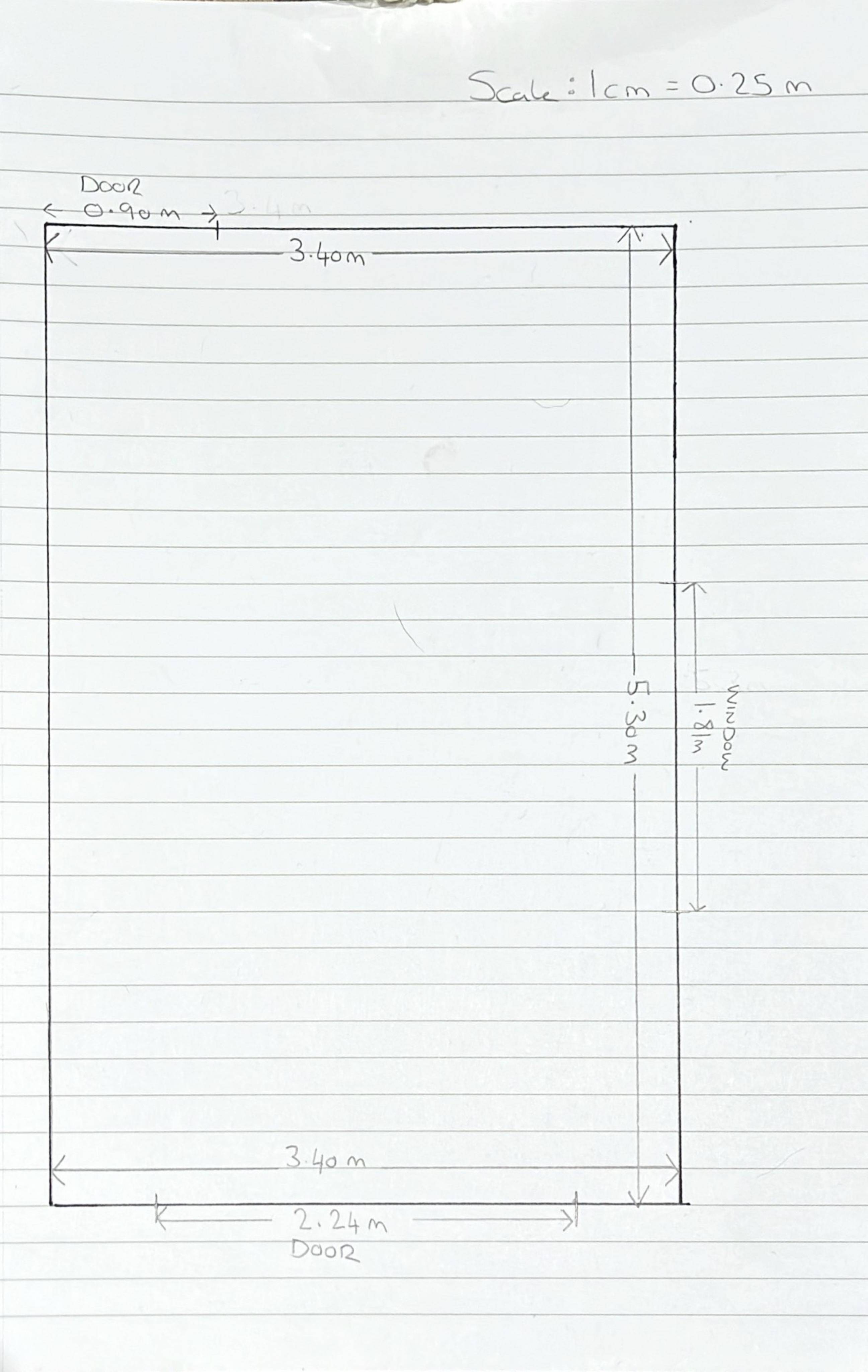 Document 2