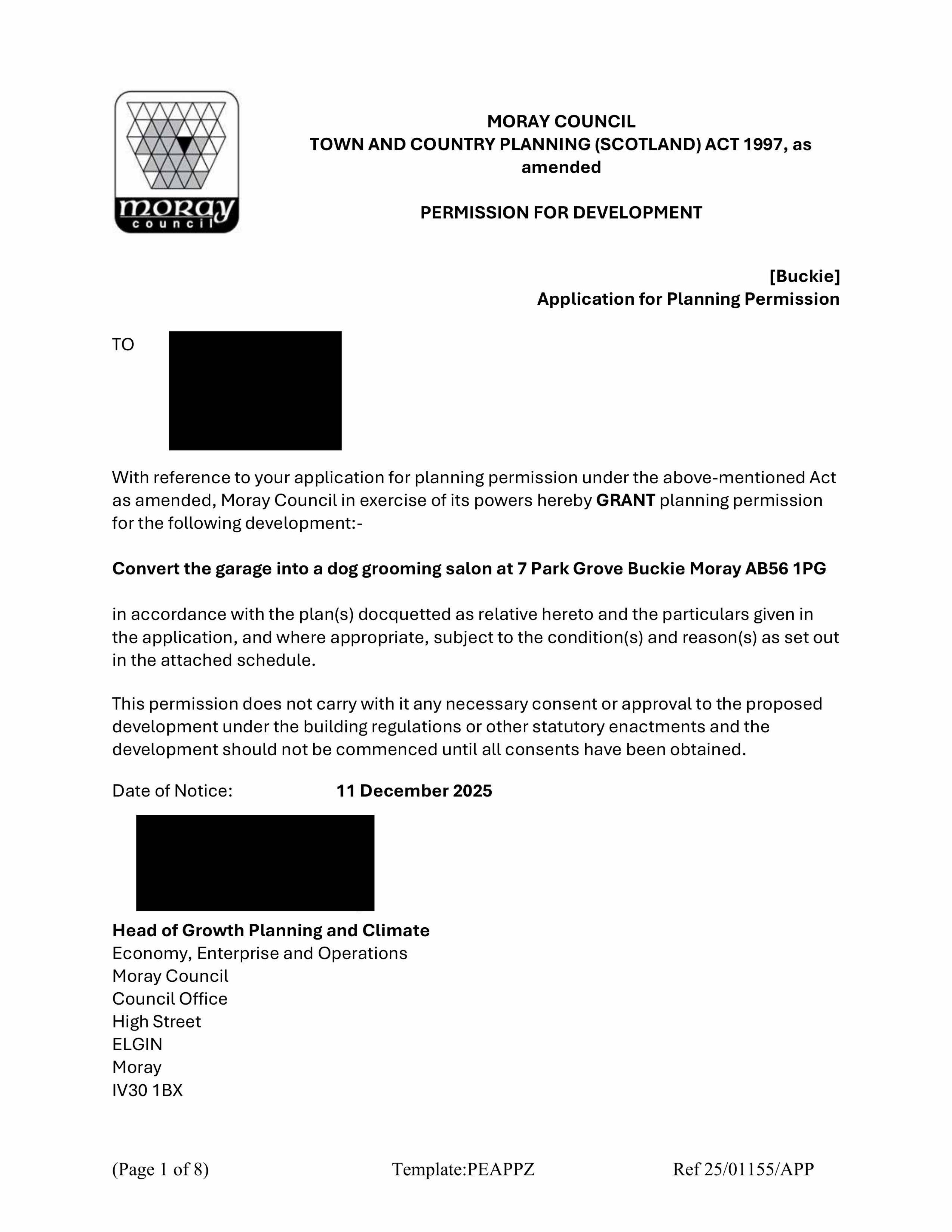 Document 3