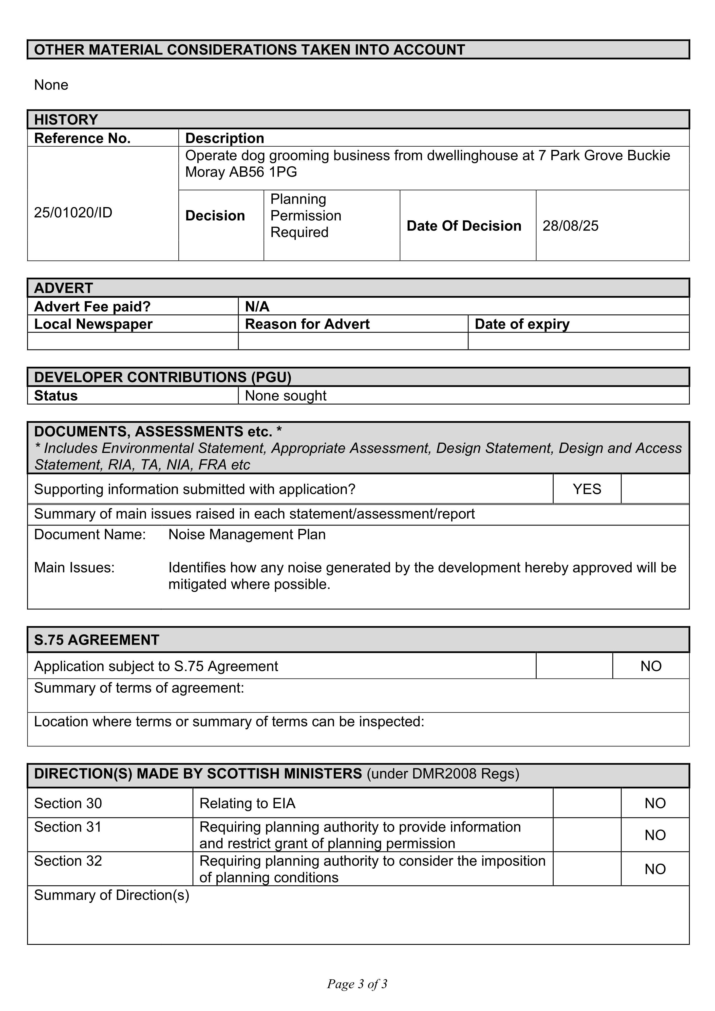 Document 4