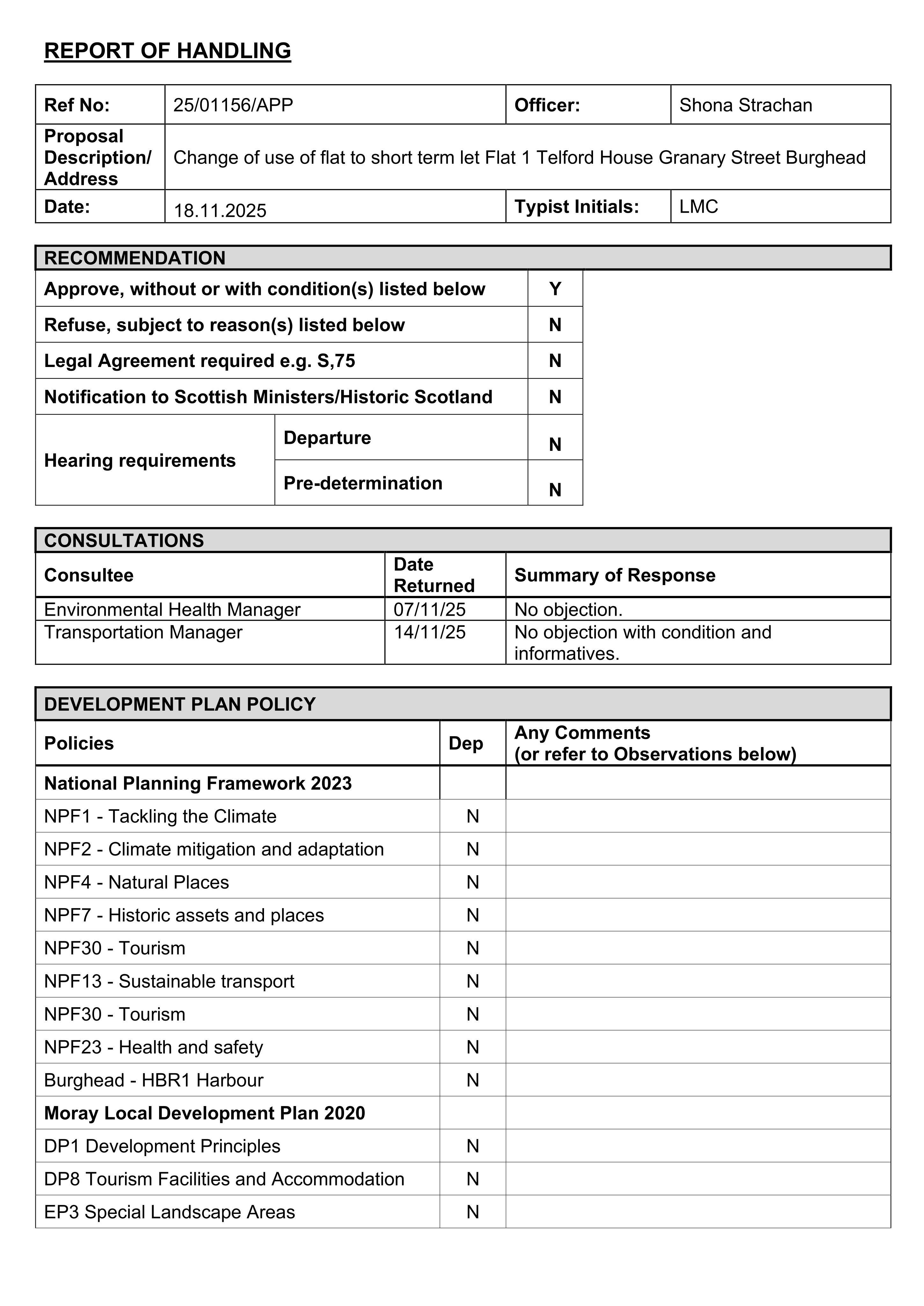 Document 4