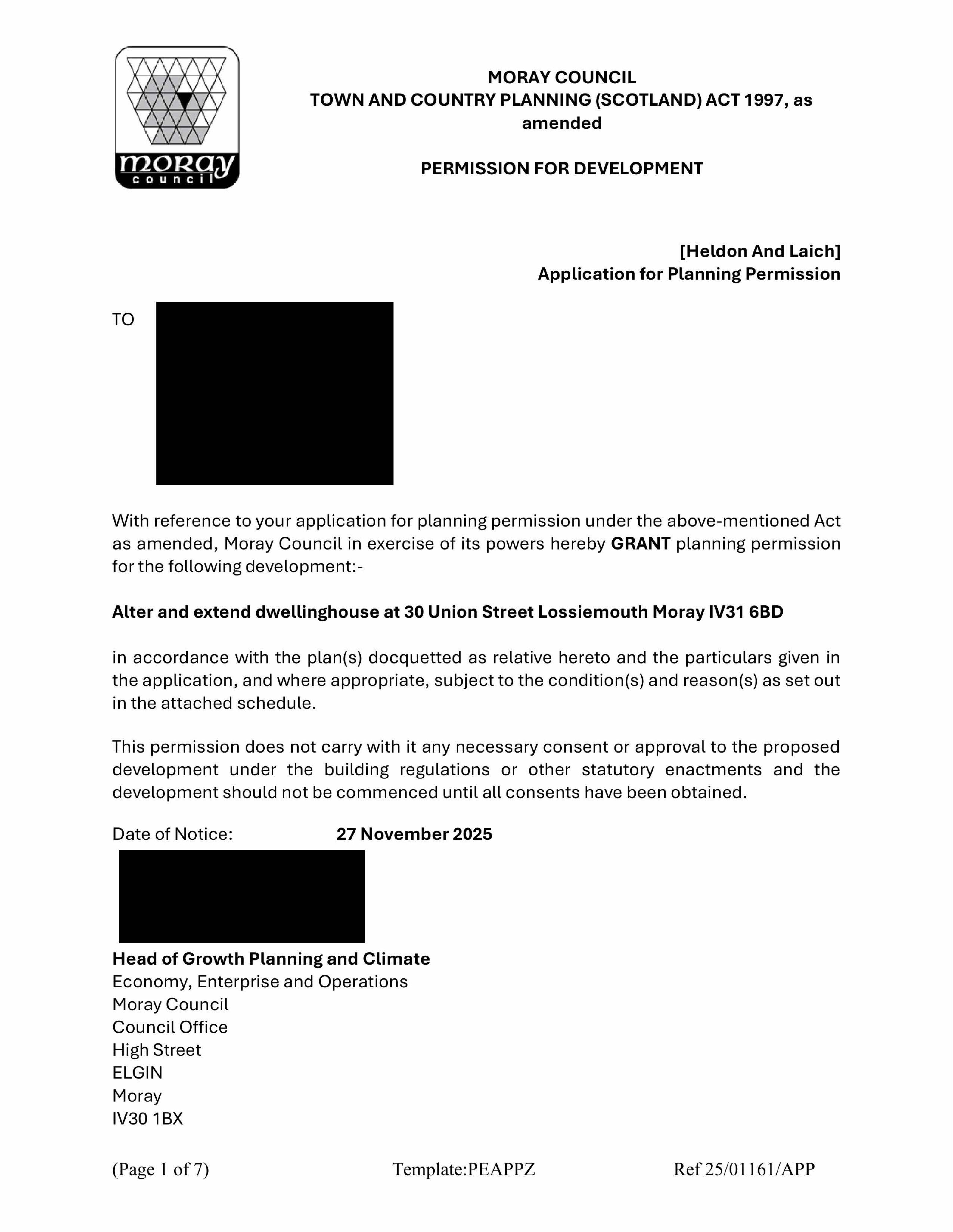 Document 4